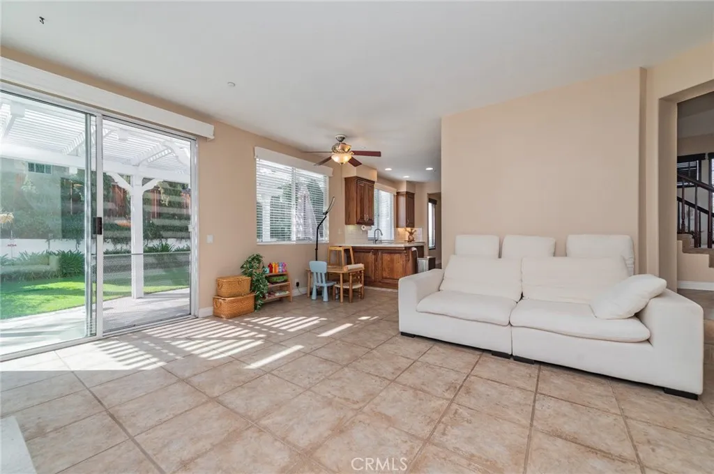 Additional image 9 of 6360 Calle Elegante, Rancho Cucamonga, CA 91737
