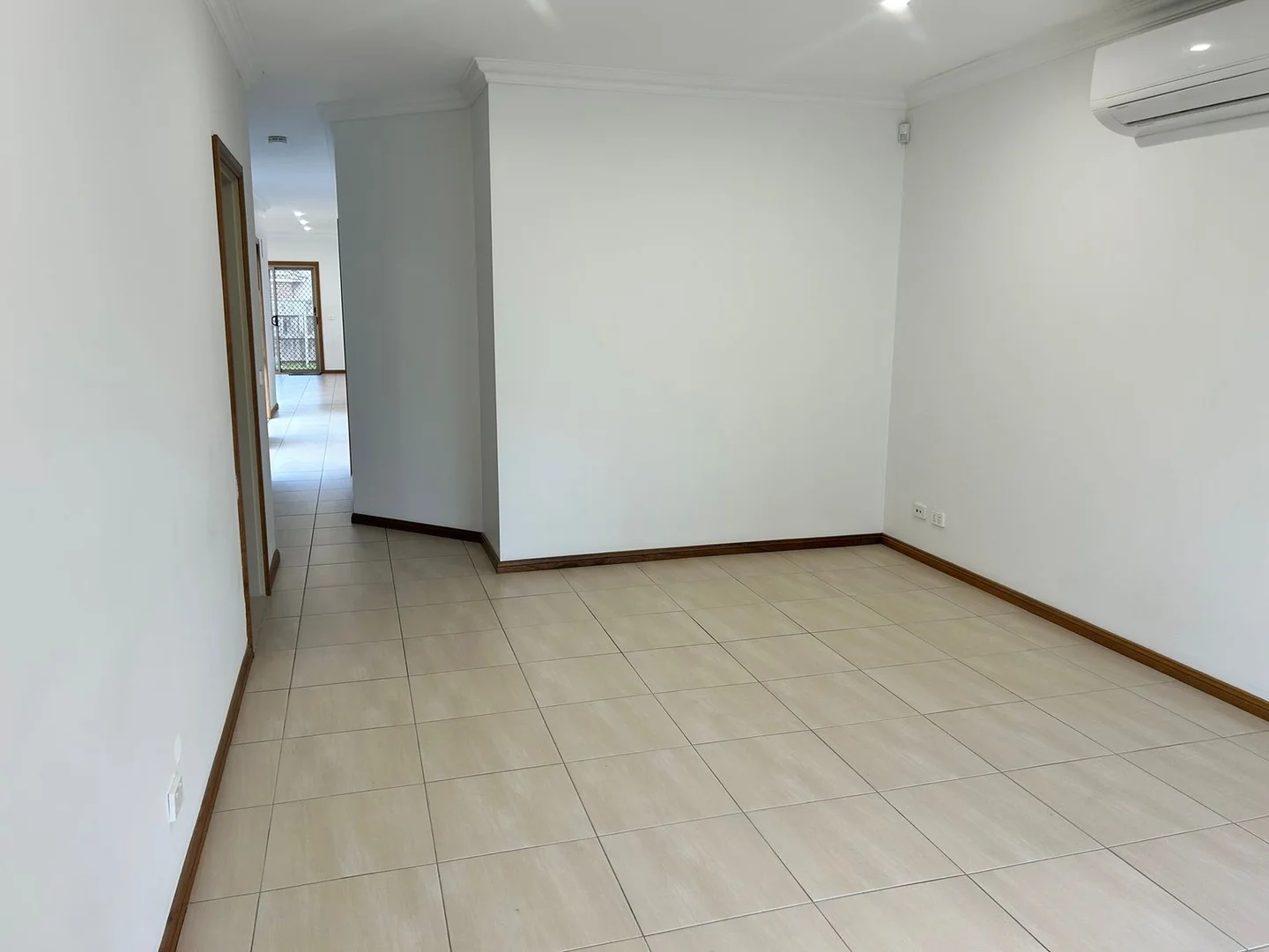 Additional image 5 of 17 Omega Street, Sunshine VIC 3020