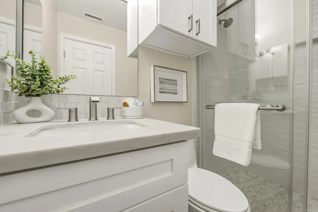 Additional image 16 of 1862 Pleasantdale Lane, Encinitas, CA 92024