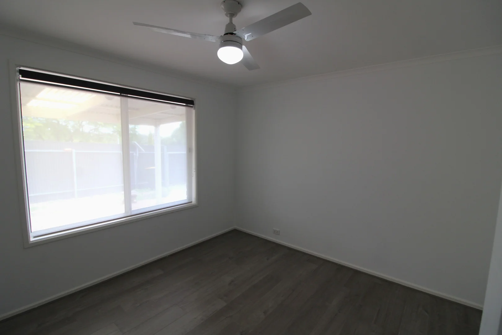 Additional image 10 of 1 Gillian Close, Noarlunga Downs SA 5168