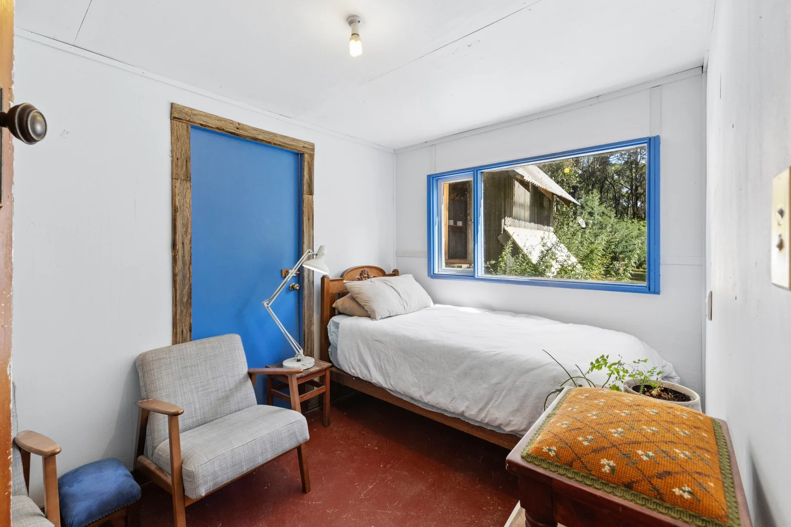 Additional image 12 of 30 Hobbles Road, Coomoora VIC 3461