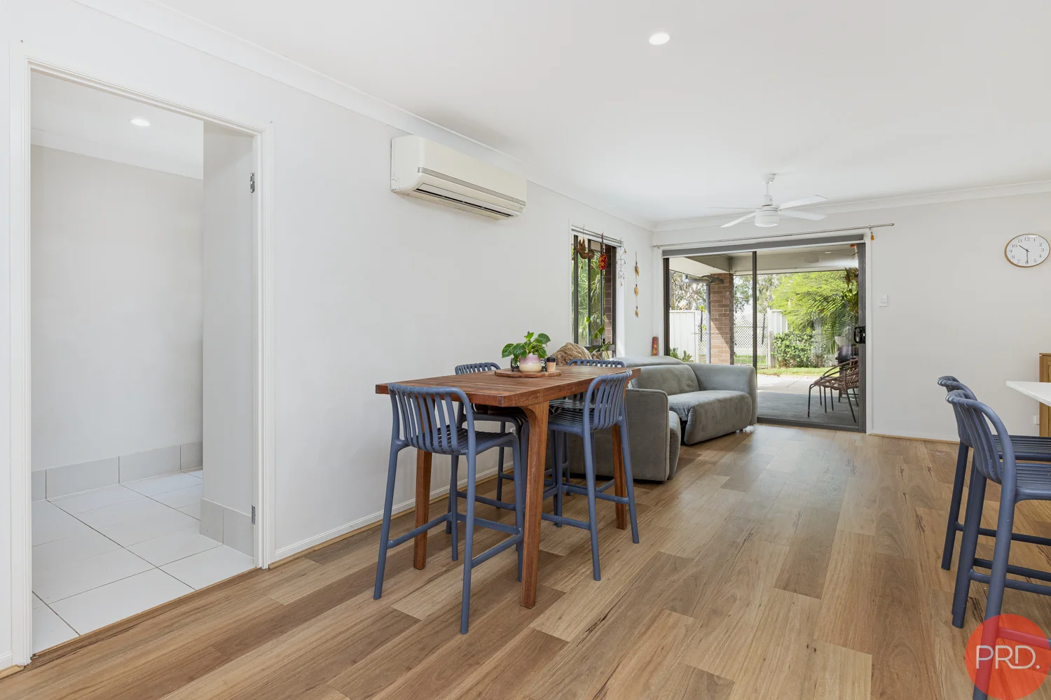 Additional image 13 of 35 Sapphire Drive, Rutherford NSW 2320