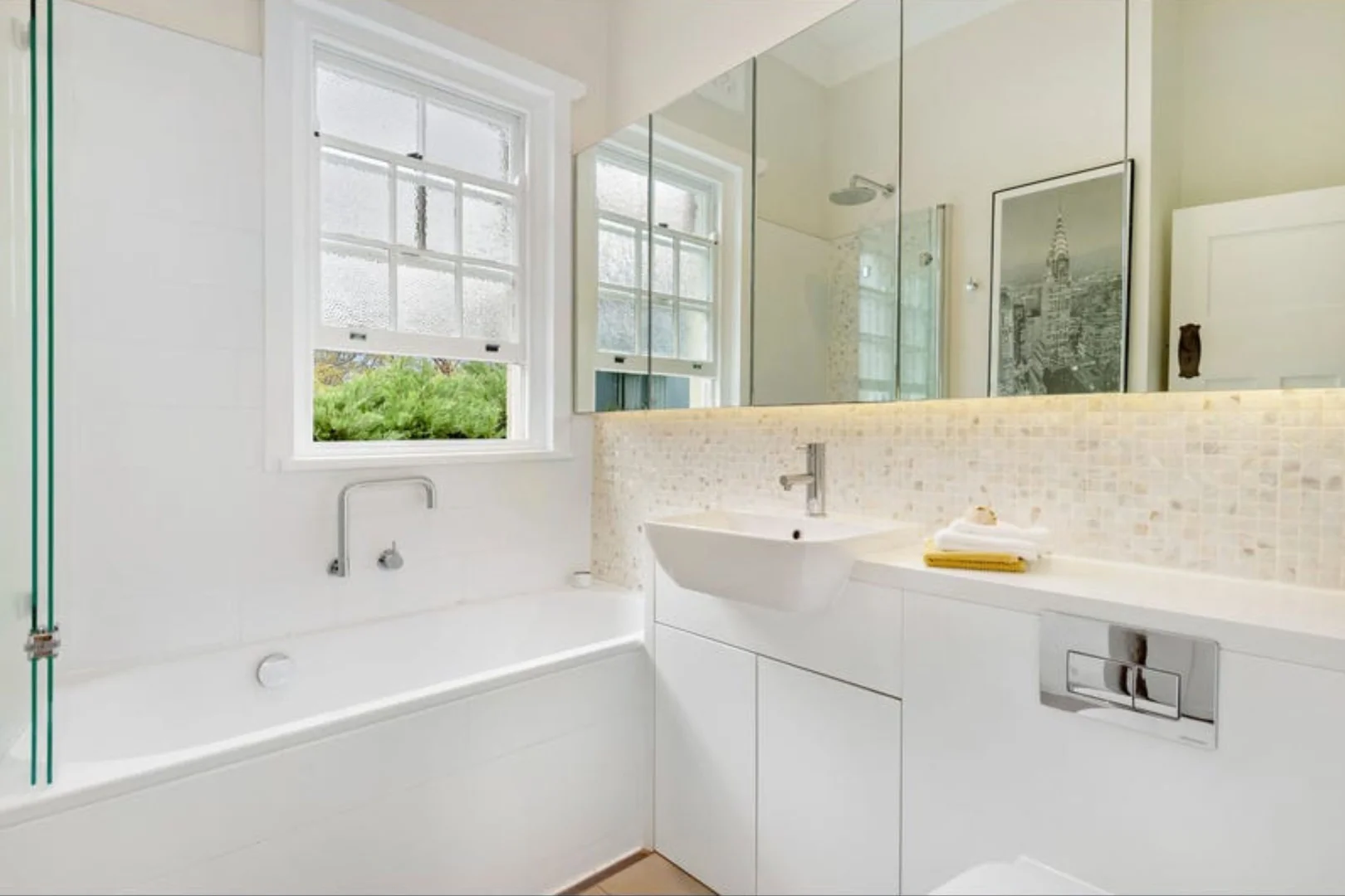 4/70 Addison Road, Manly NSW 2095 photo 5