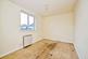 Additional image 18 of Fowlmere Road, Foxton, Cambridge, Cambridgeshire, CB22
