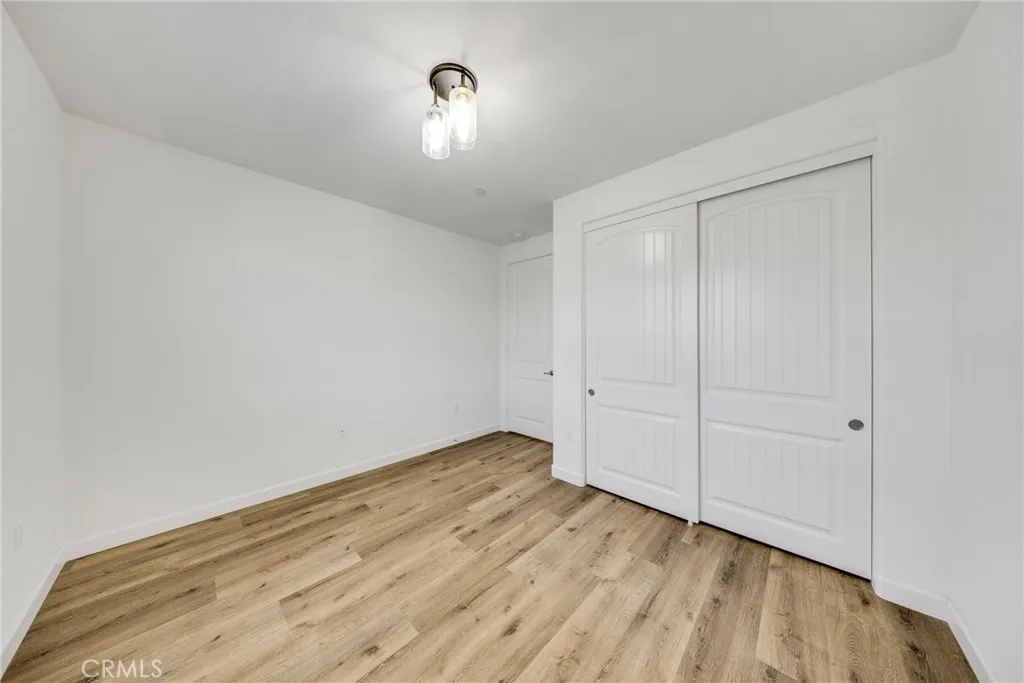 Additional image 23 of 4134 E Perdido Privado, Ontario, CA 91761