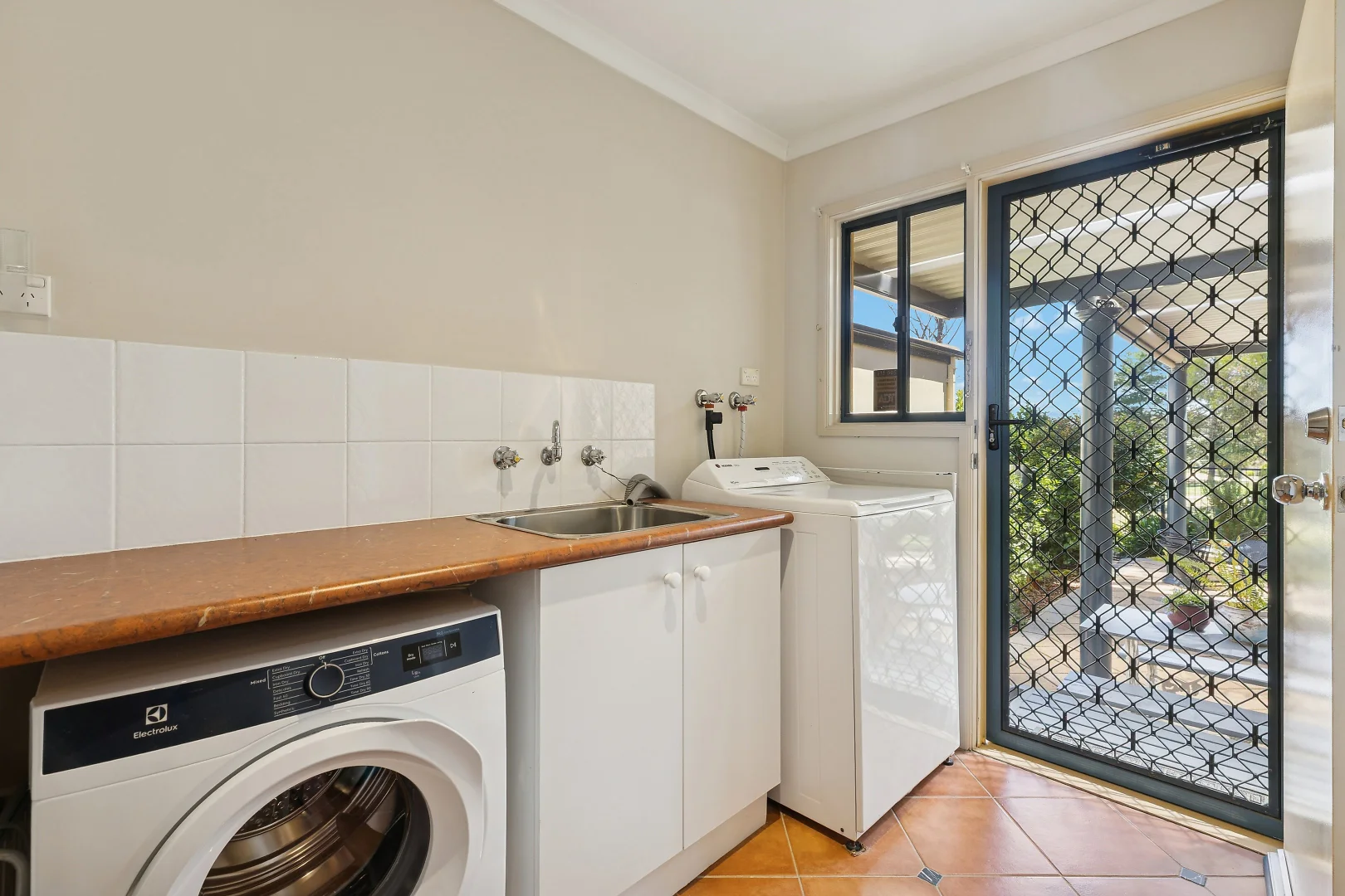 Additional image 17 of 11/23 Temperley Street, Nicholls ACT 2913