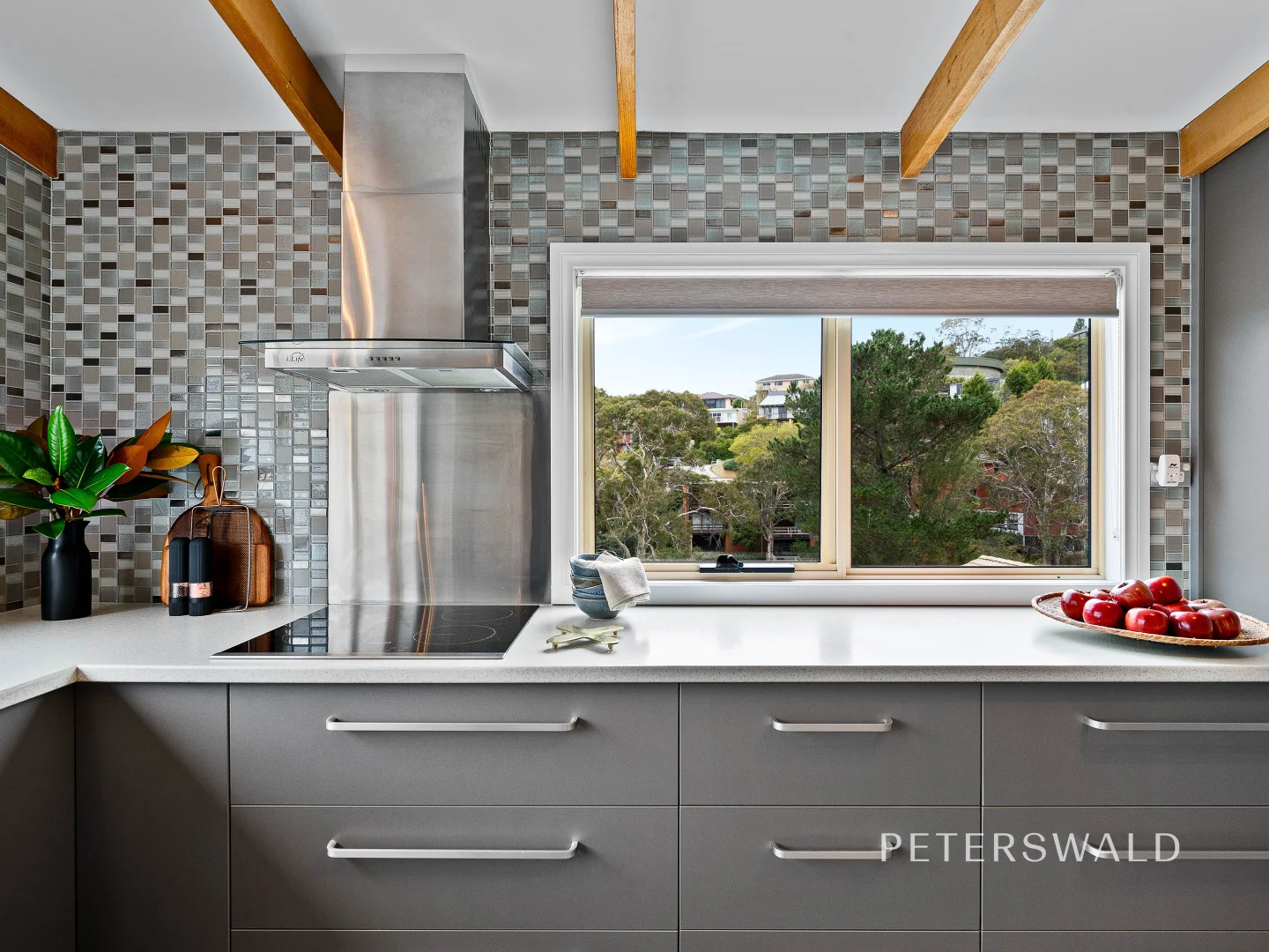 Additional image 13 of 9 Sunvale Avenue, Sandy Bay TAS 7005