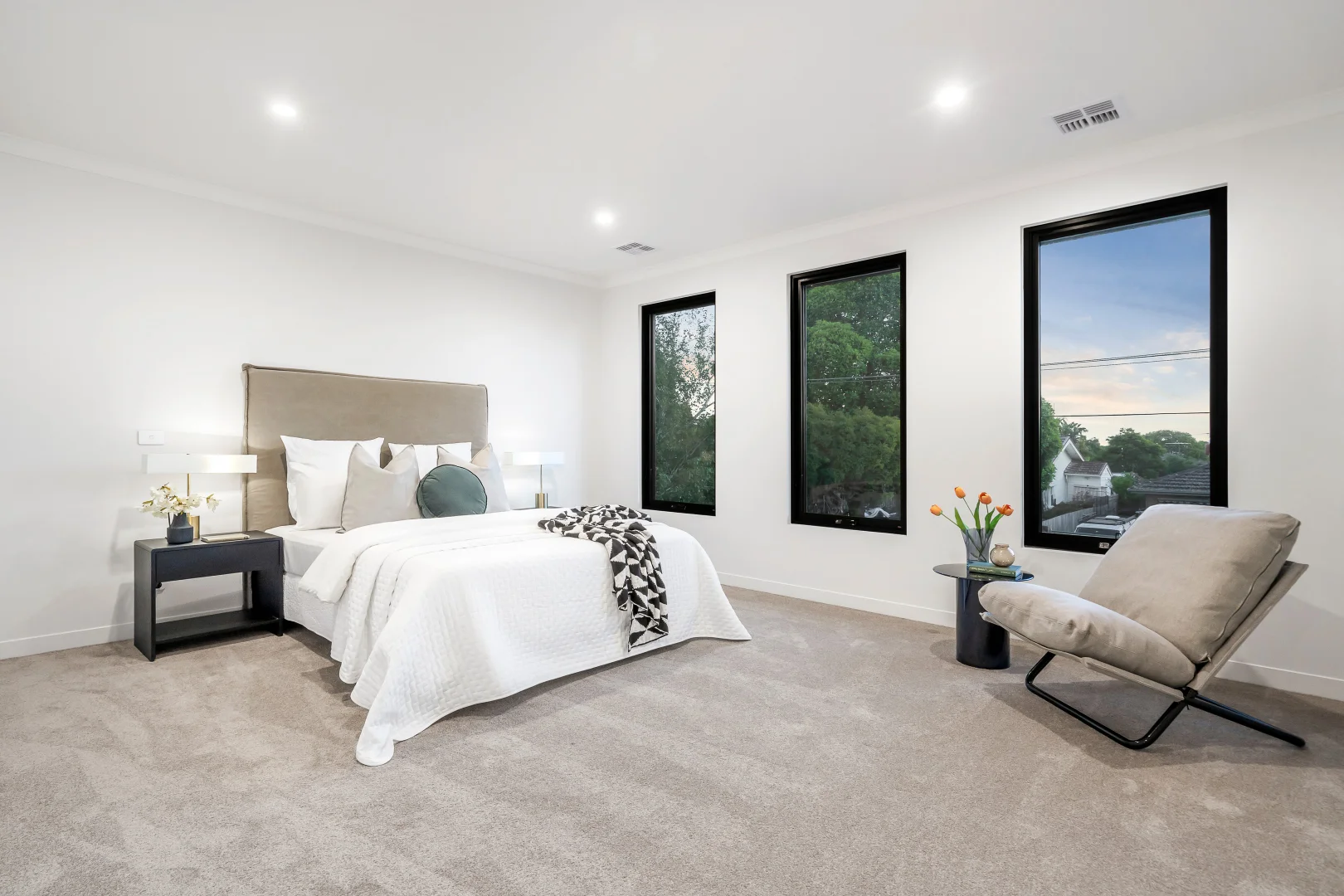 Additional image 14 of 16 Hawson Avenue, Glen Huntly VIC 3163