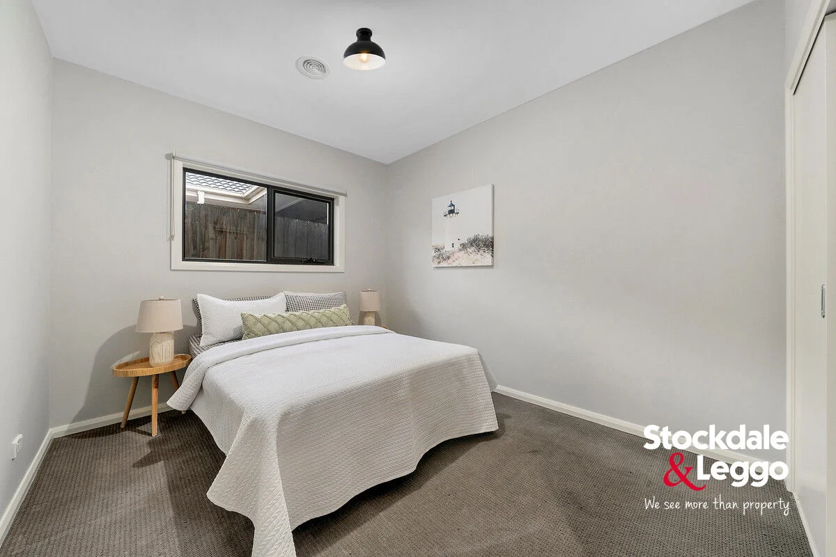 Additional image 6 of 3/58 Augustine Terrace, Glenroy VIC 3046