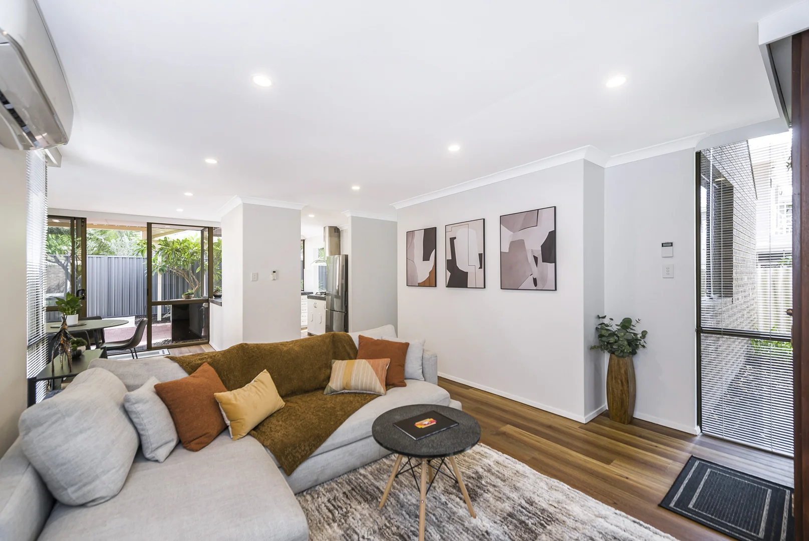 Additional image 3 of 7/35 Anstey Street, South Perth WA 6151