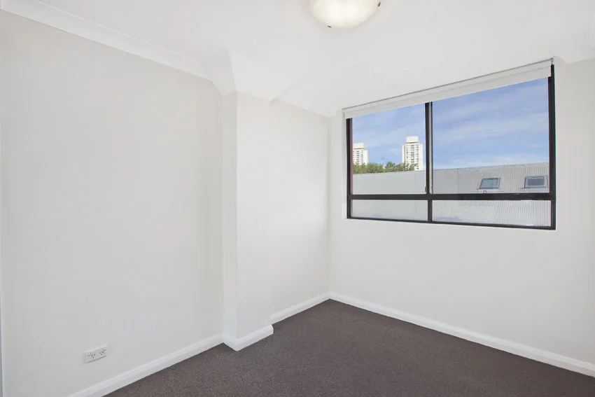 Additional image 3 of 13/13-17 Cope Street, Redfern NSW 2016