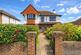 Additional image 24 of Westville Road, Bexhill-On-Sea