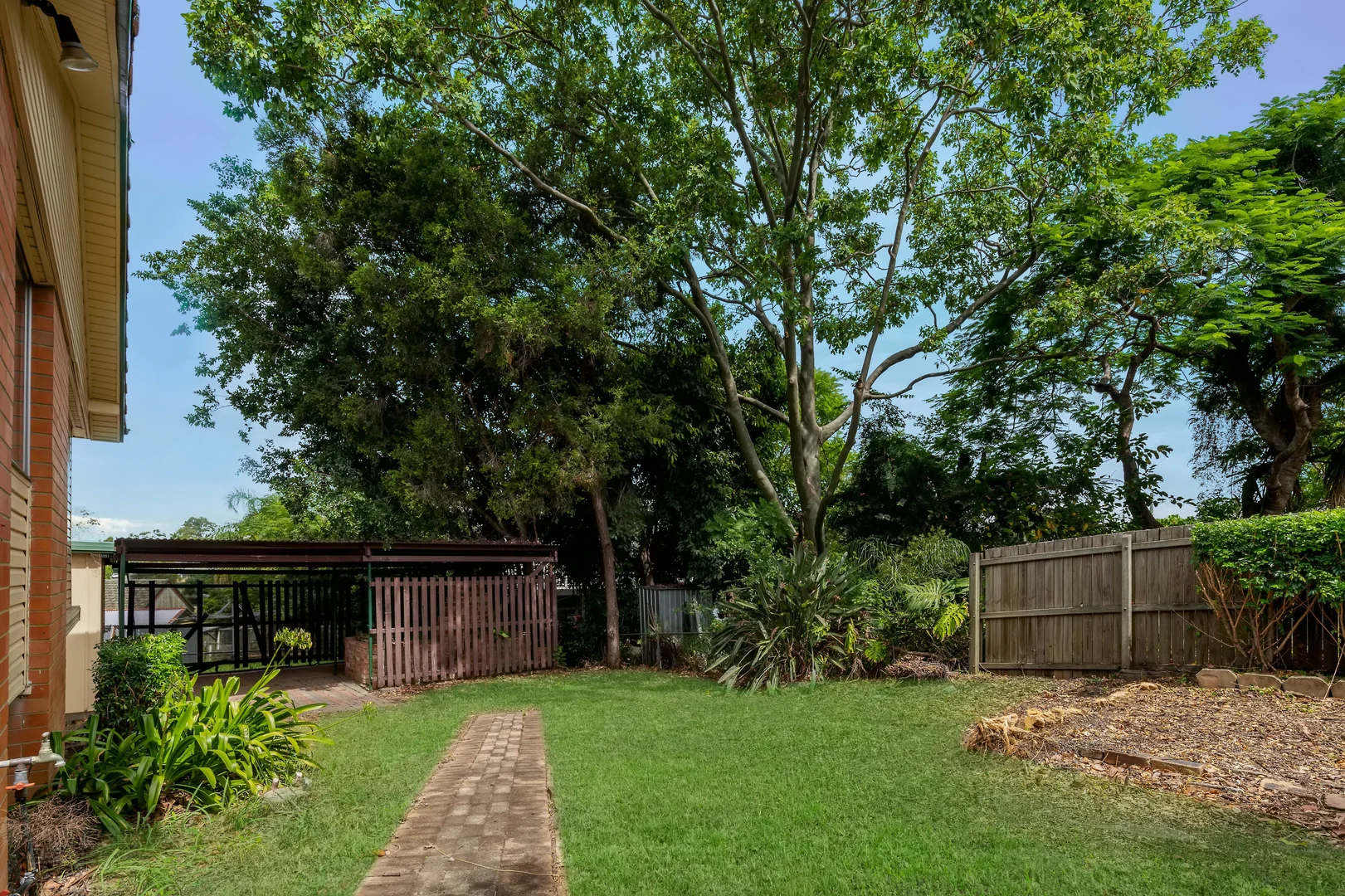 Additional image 11 of 6 Linda Street, Goodna QLD 4300