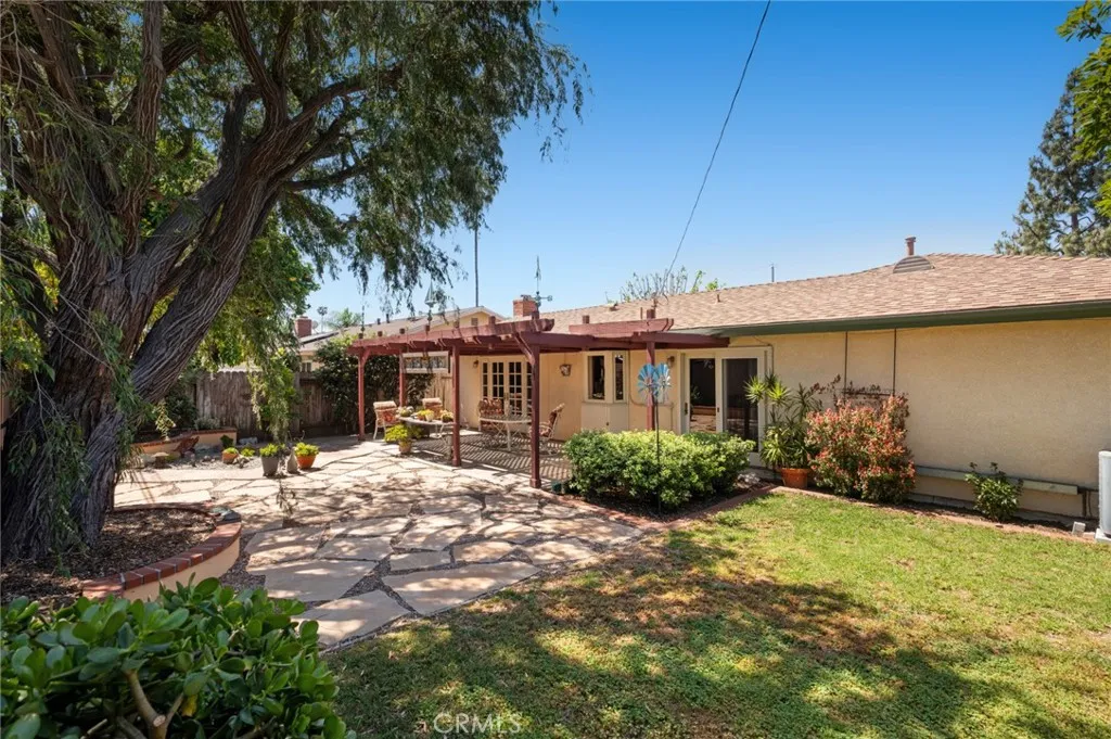 Additional image 24 of 3072 Tyler Way, Costa Mesa, CA 92626