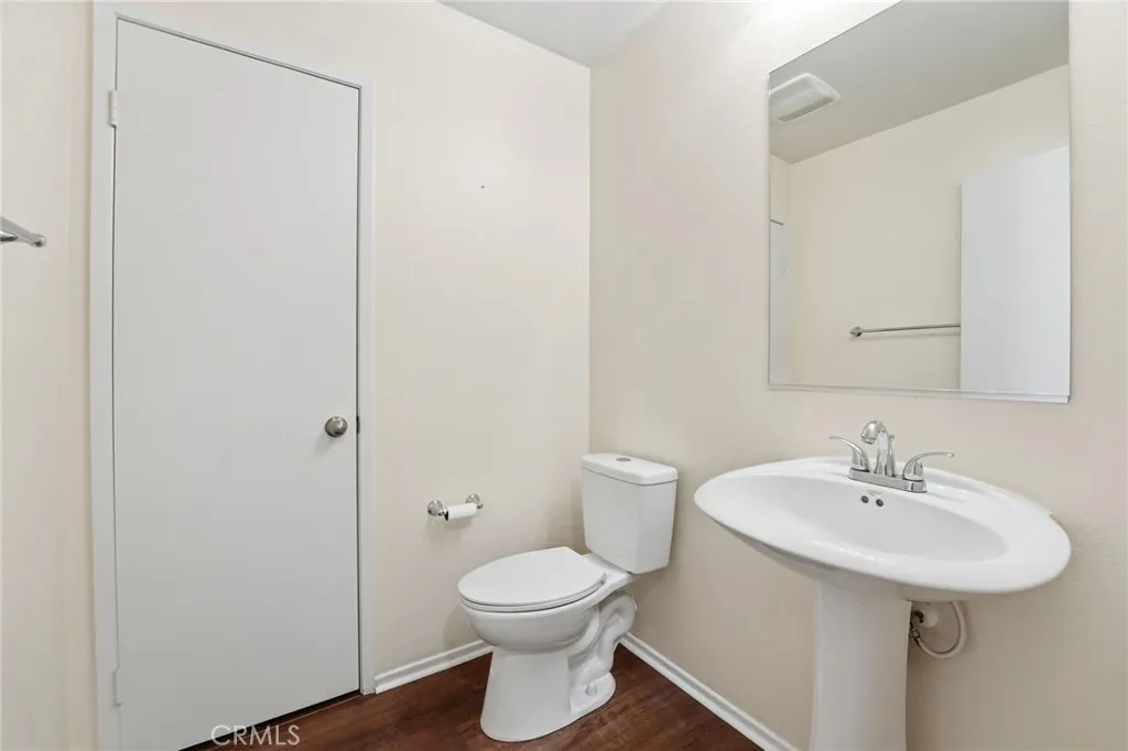 Additional image 38 of 1422 Silverberry Lane, Beaumont, CA 92223