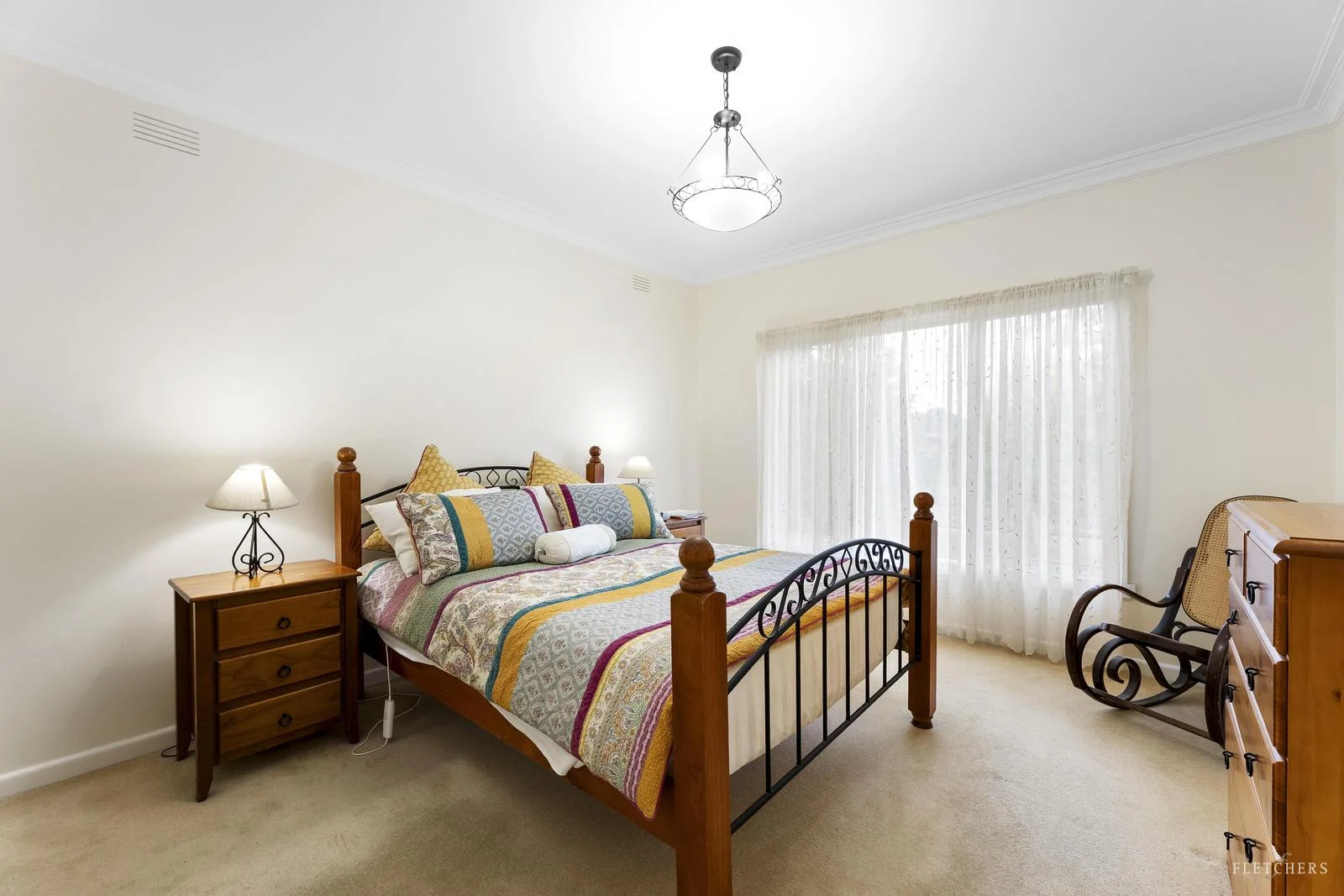 Additional image 8 of 417 Springfield Road, Mitcham VIC 3132
