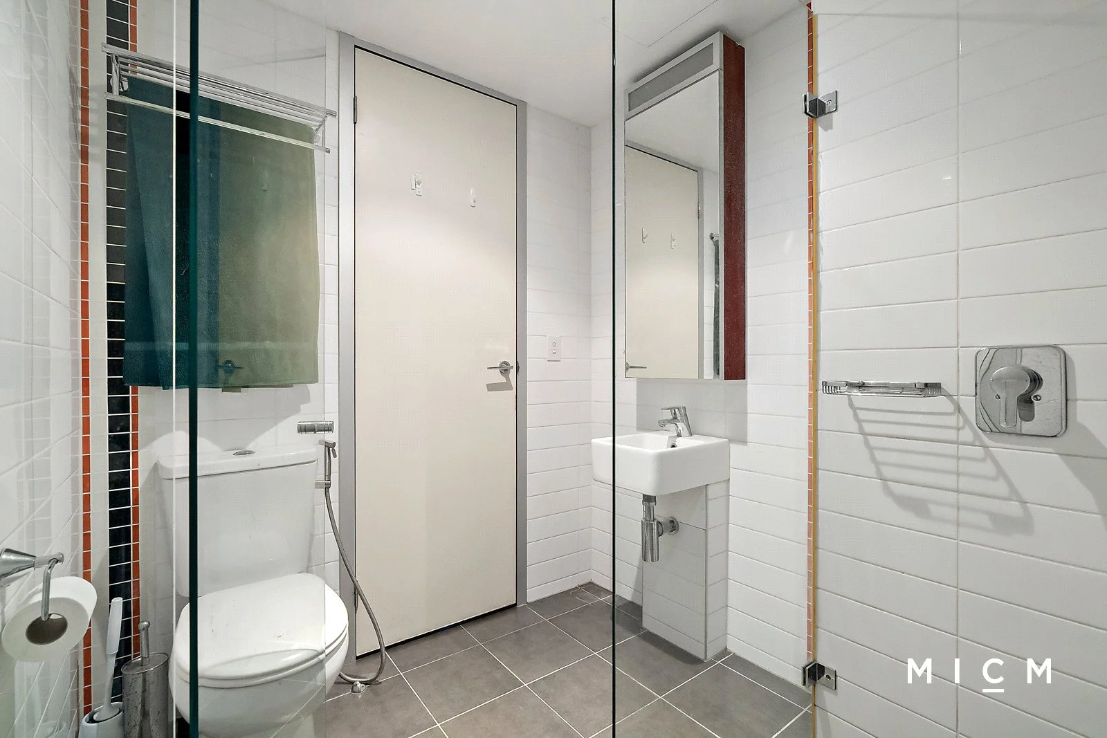 Additional image 8 of 1907/181 A’Beckett Street, Melbourne VIC 3000
