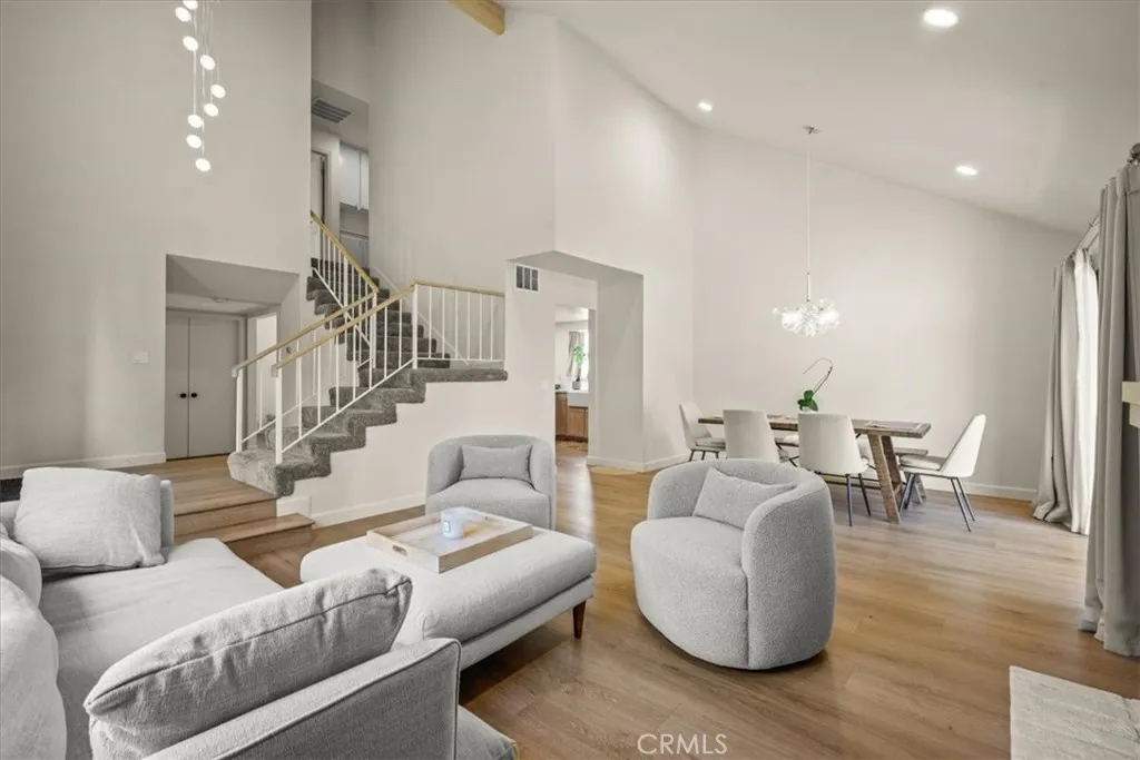 Additional image 7 of 6613 Poppyview Drive, Oak Park, CA 91377