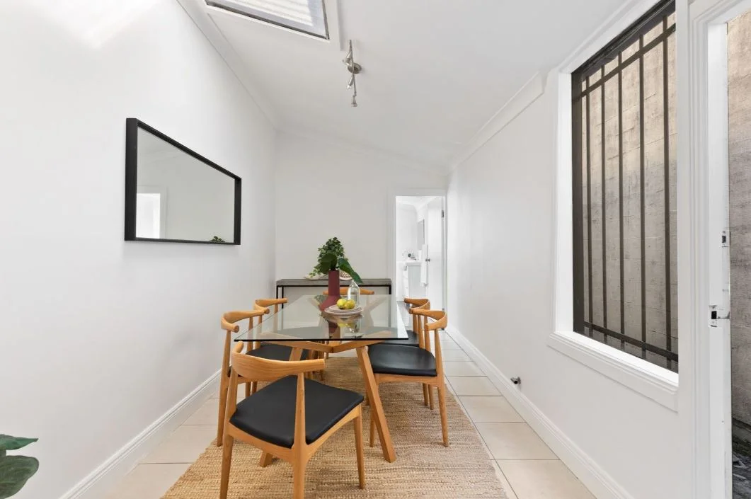 Additional image 5 of 12 John Street, Erskineville NSW 2043