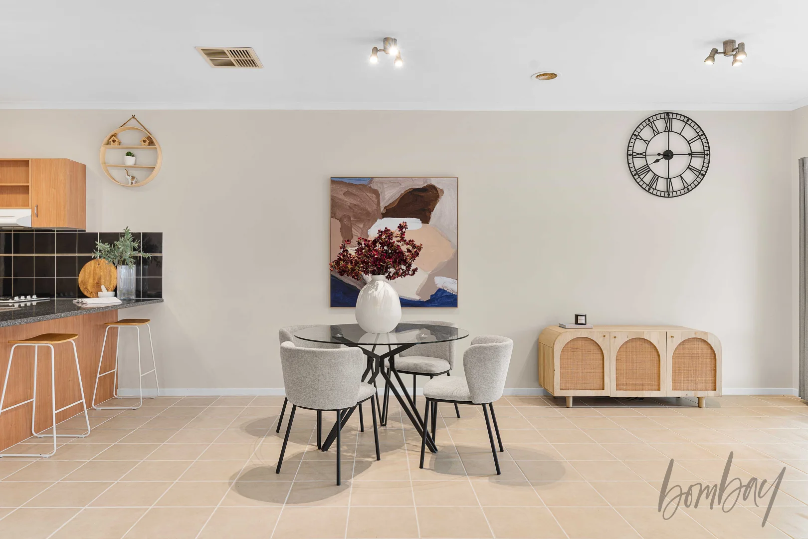 Additional image 4 of 9 Hoxton Crescent, Craigieburn VIC 3064