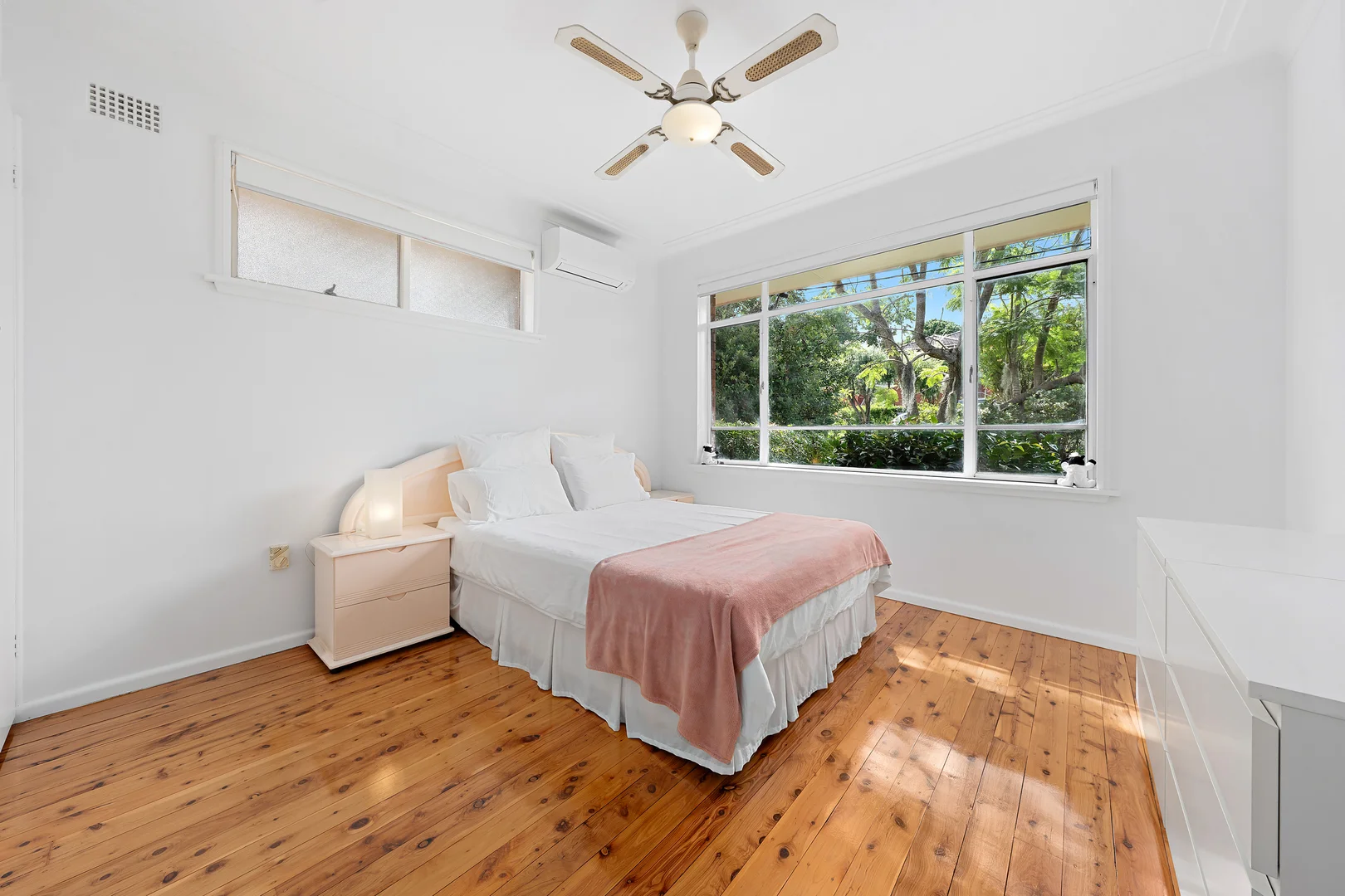 Additional image 7 of 41 Rosen Street, Epping NSW 2121