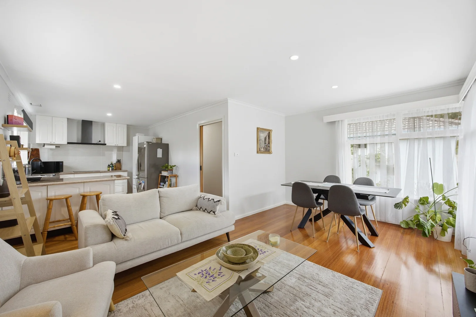 Additional image 2 of 2/17A Essex Road, Surrey Hills VIC 3127