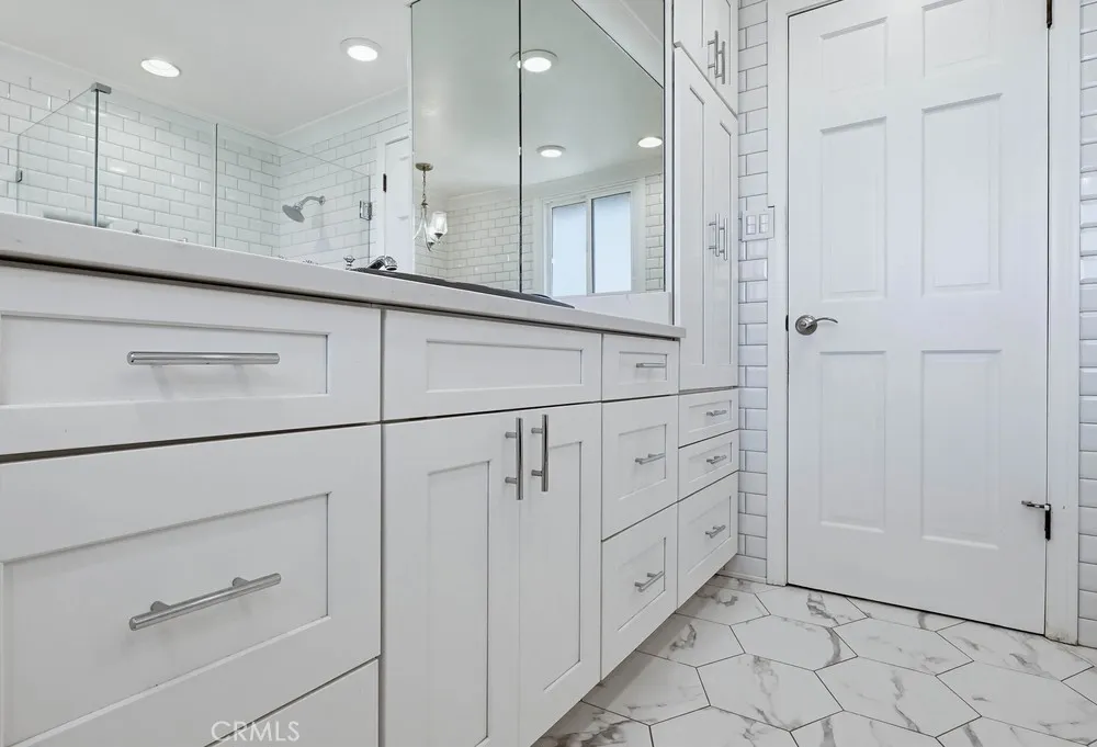 Additional image 102 of 2141 Ronsard Road, Rancho Palos Verdes, CA 90275