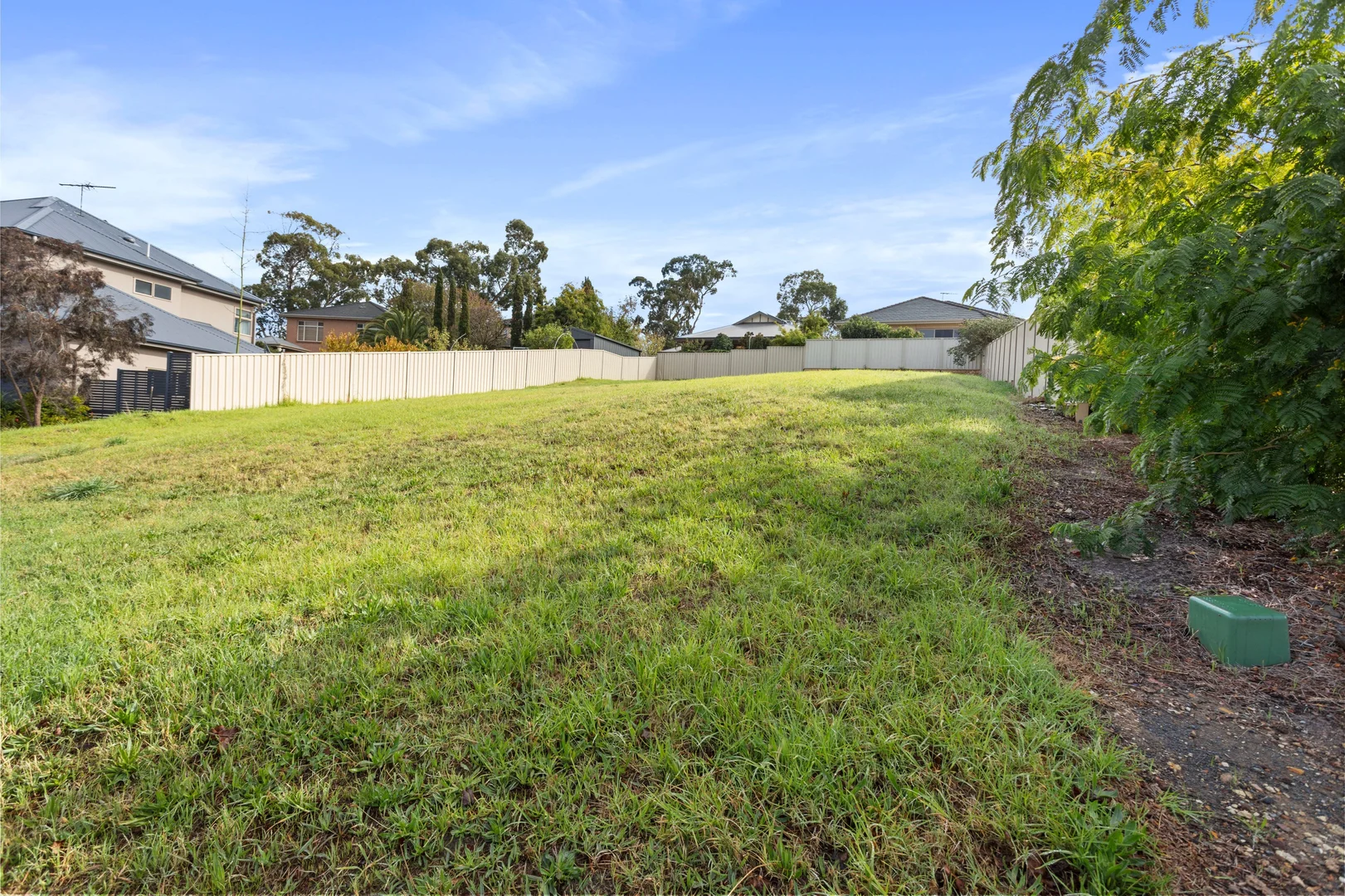 Additional image 3 of 45 Craigburn Farm Circuit, Craigburn Farm SA 5051