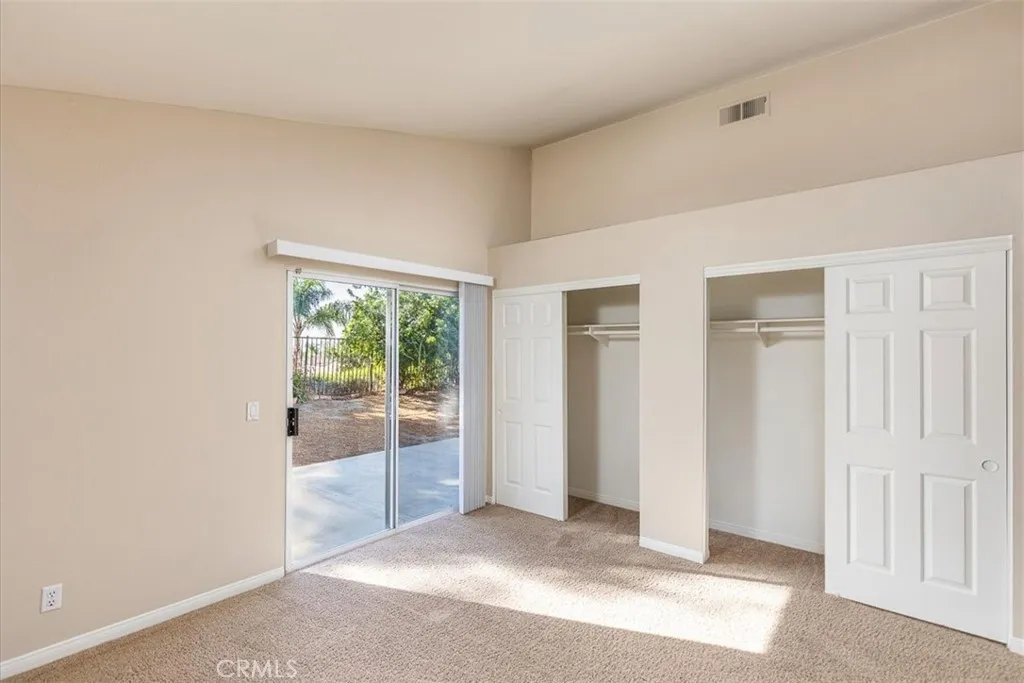Additional image 18 of 39906 Tanager Trl, Murrieta, CA 92562