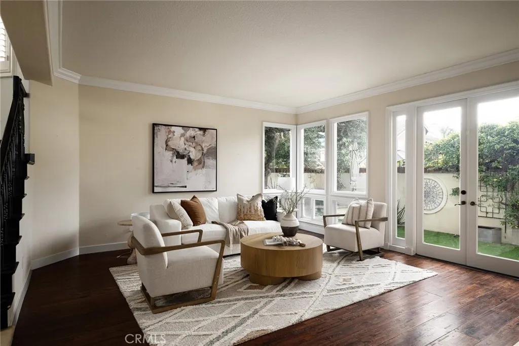 Additional image 12 of 6201 Cordoba Court, Long Beach, CA 90803