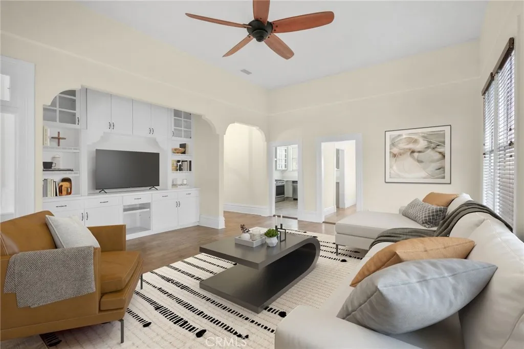 Additional image 46 of 1598 W 36th Place, Los Angeles, CA 90018