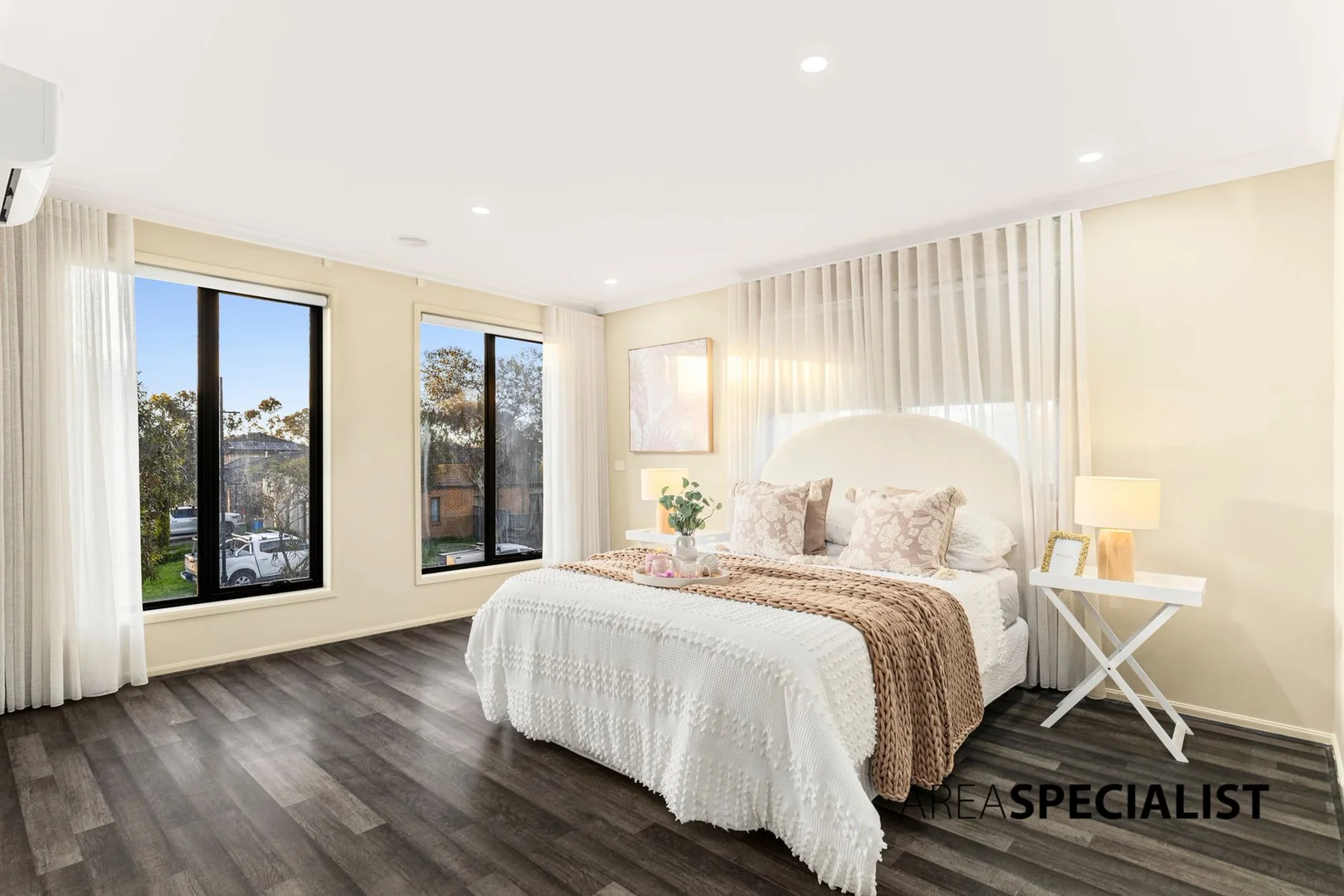 Additional image 7 of 20 Mullein Bend, Cranbourne North VIC 3977