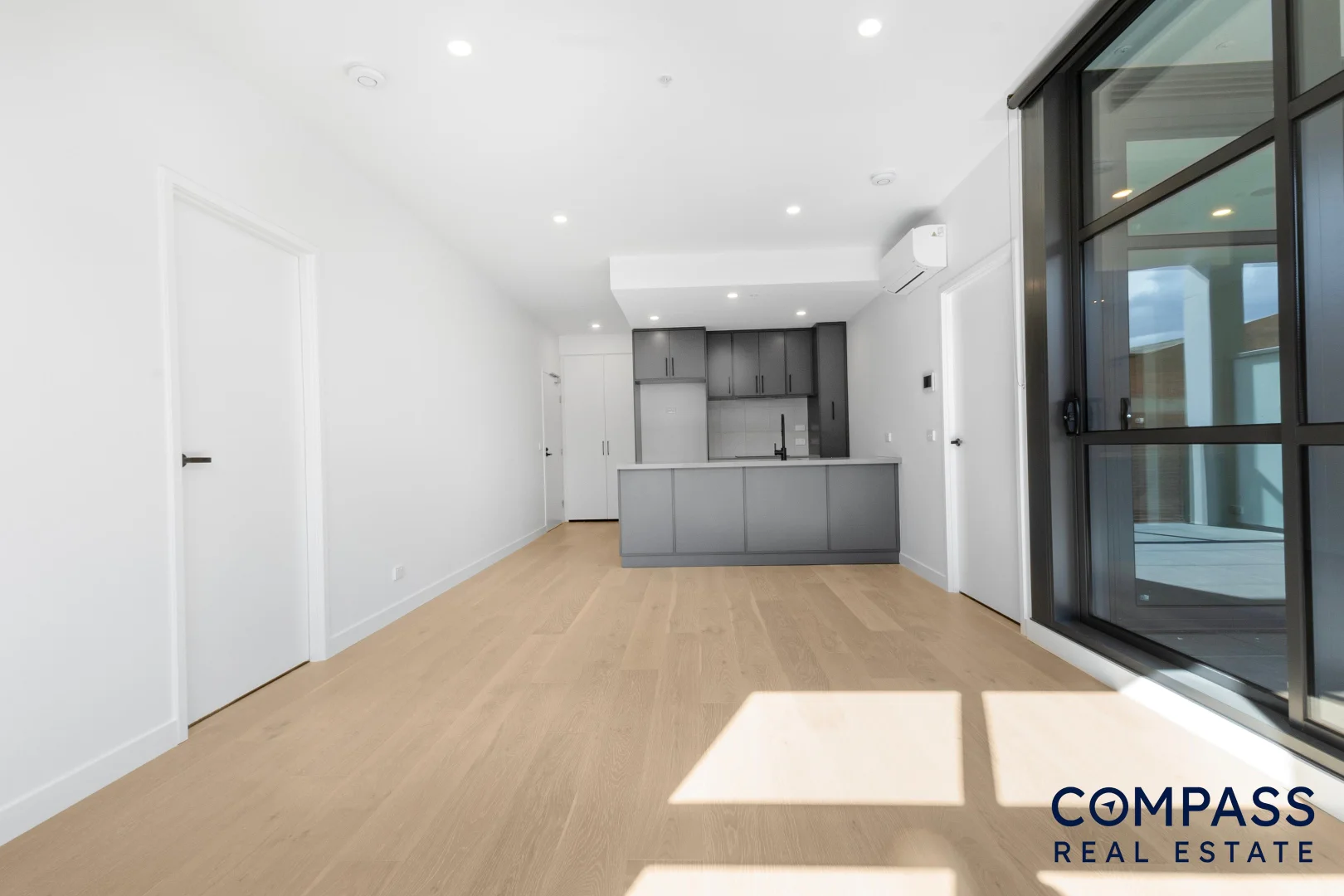 Additional image 2 of 517/83 Sutton Street, North Melbourne VIC 3051