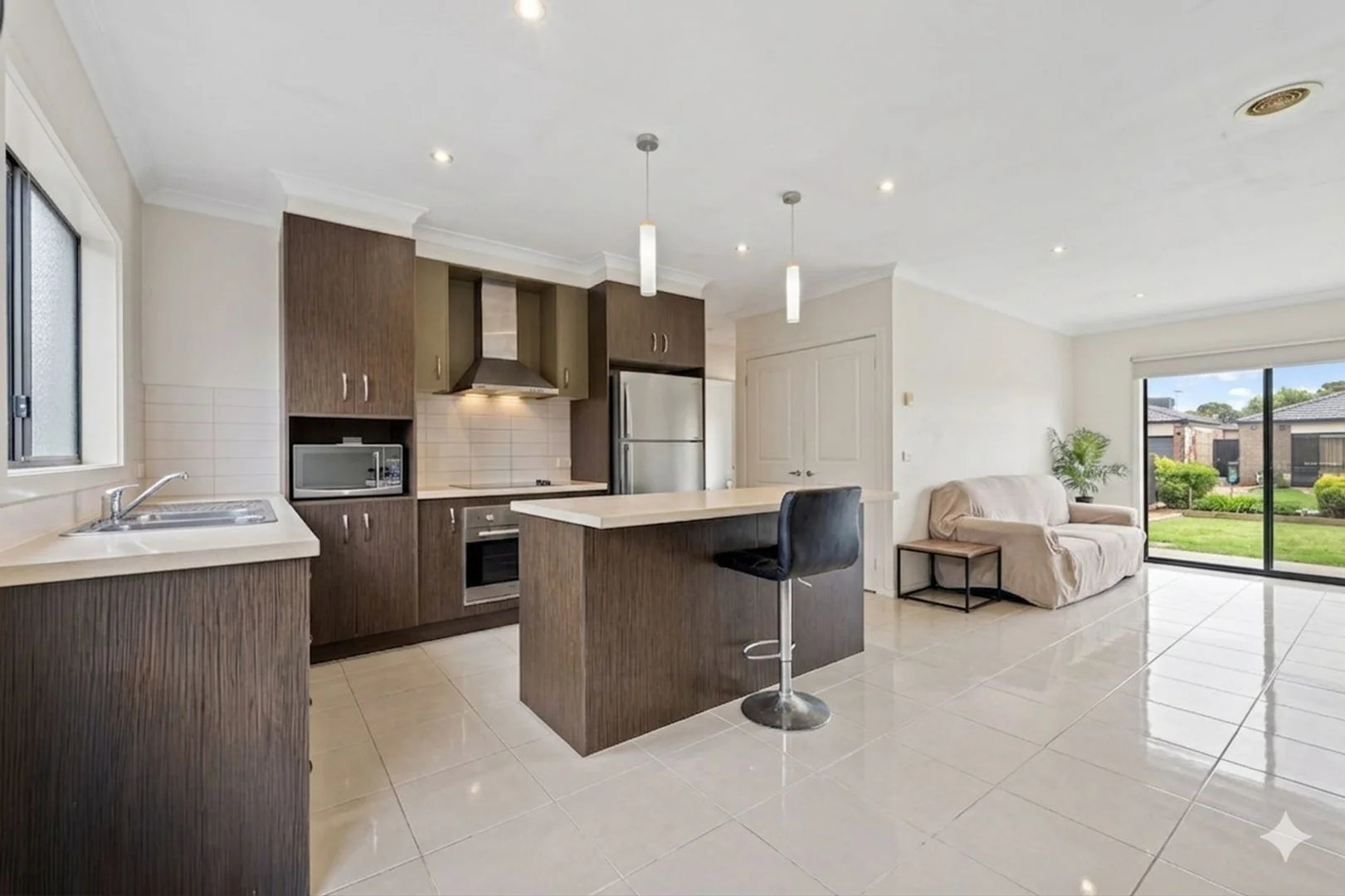 Additional image 8 of 128 Fleetwood Dr, Narre Warren VIC 3805