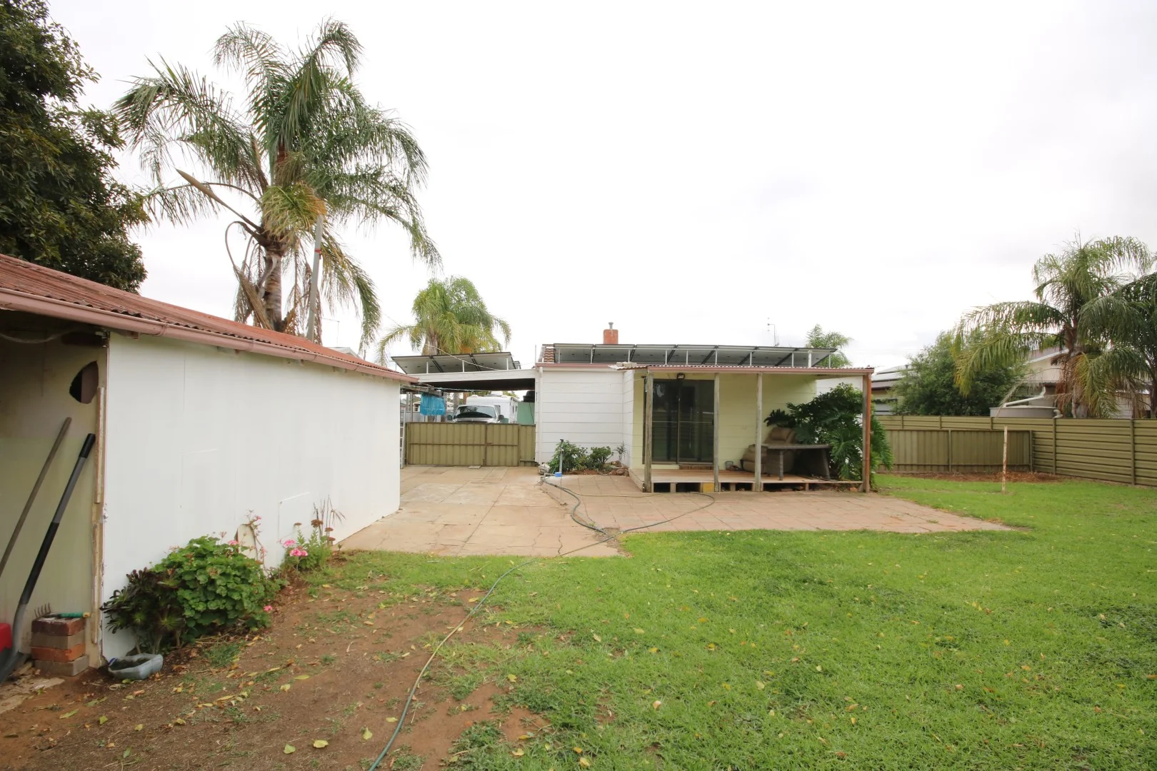 Additional image 13 of 79 Dudley Street, Rochester VIC 3561