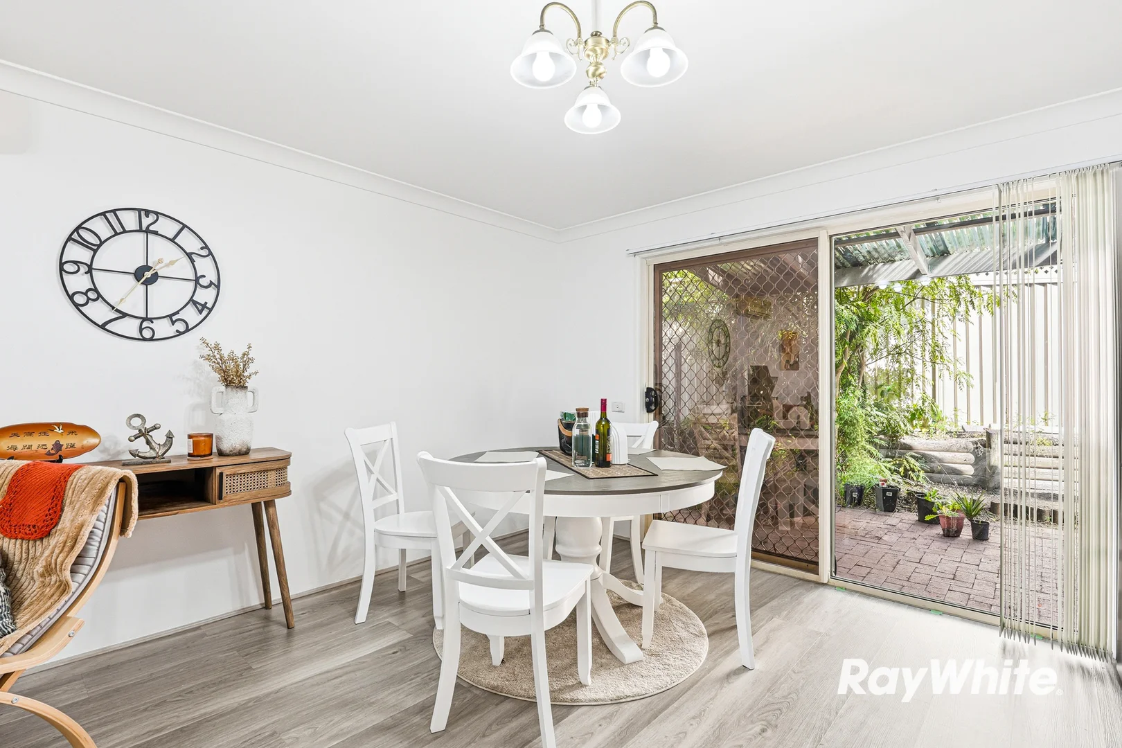 Additional image 5 of 21/40 Highfield Road, Quakers Hill NSW 2763