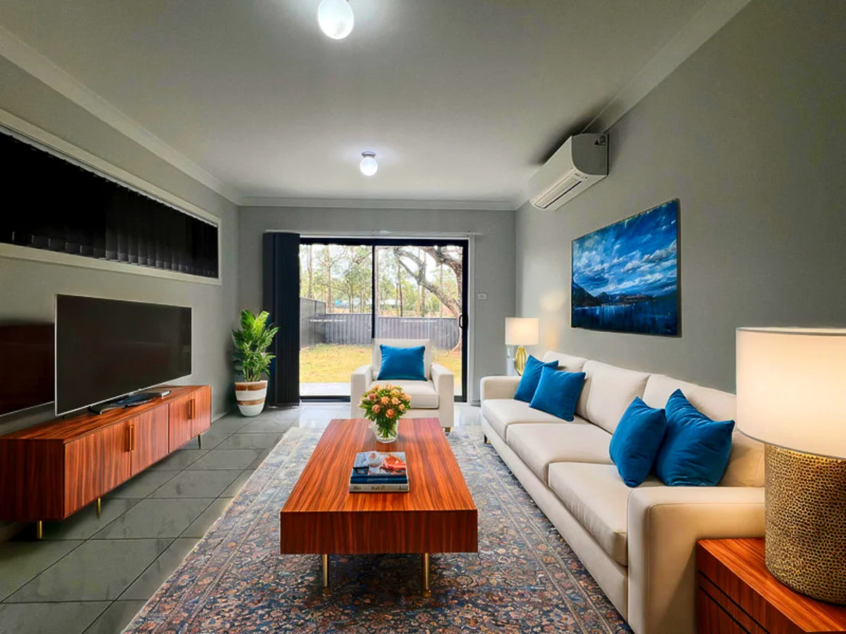 Additional image 3 of 25A Marion Street, Blacktown NSW 2148