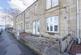 Sandy Road, Carluke, ML8
