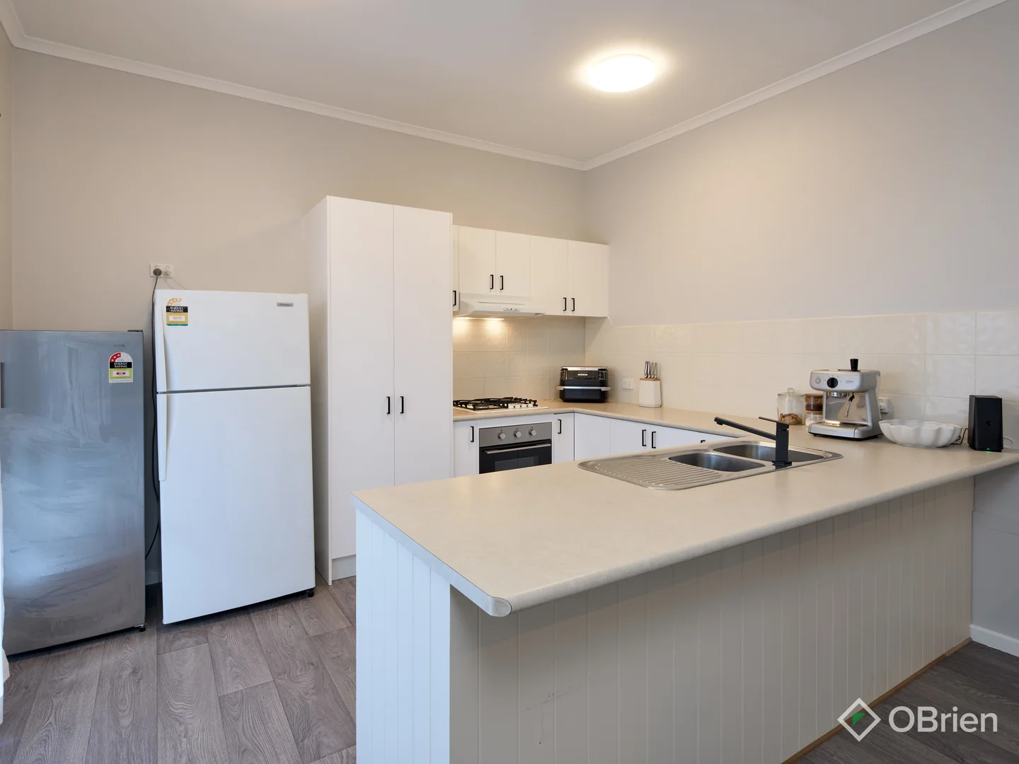 Additional image 3 of 2/5 Jamieson Street, Warragul VIC 3820
