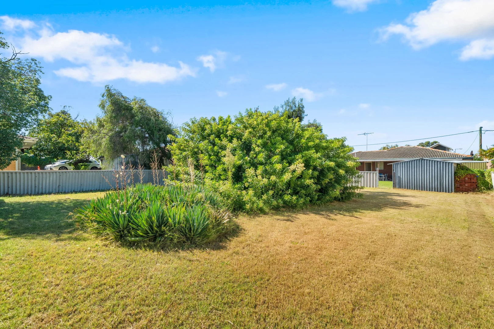 Additional image 16 of 15 Day Road, Mandurah WA 6210