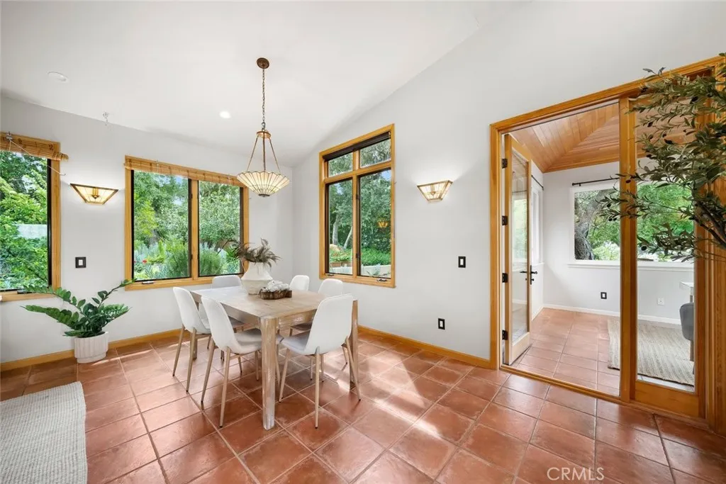 Additional image 15 of 5982 Violeta Ave, Atascadero, CA 93422