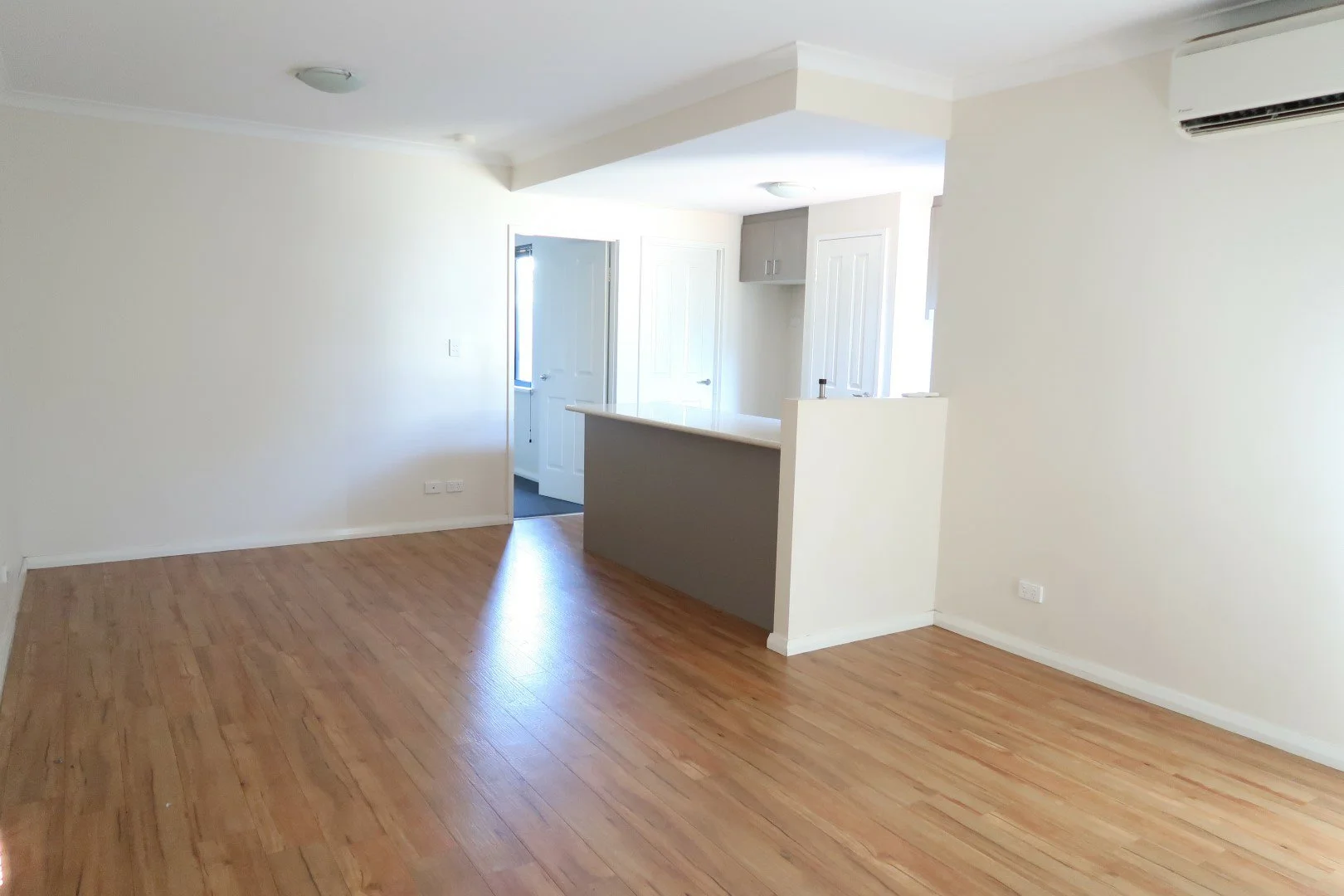 Additional image 2 of 146B Kennedy Street, South Hedland WA 6722