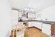 Additional image 5 of Sandringham Court, Moortown, Leeds
