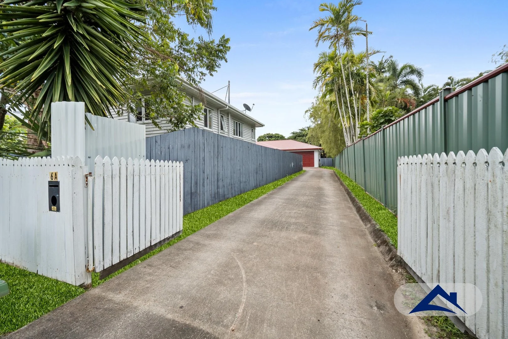 Additional image 16 of 6A Cavendish Street, Earlville QLD 4870