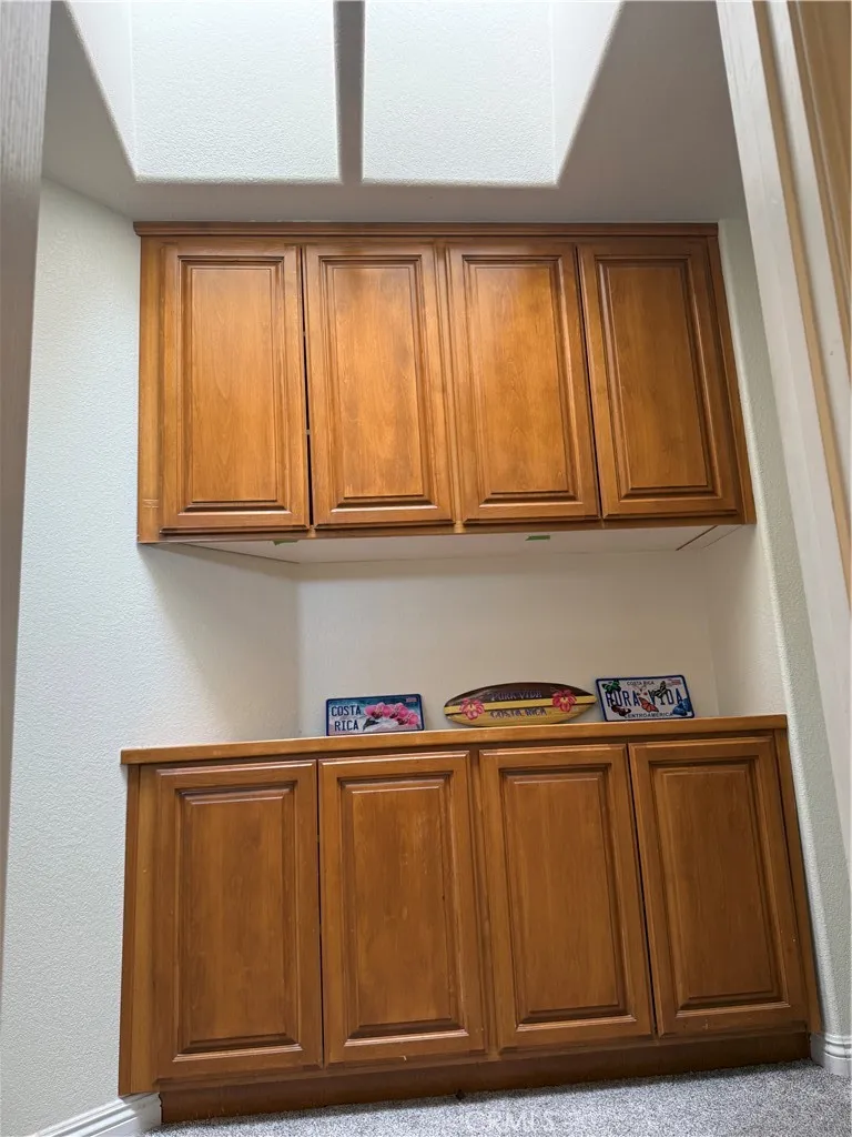 Additional image 38 of 3344 S North Shore, Ontario, CA 91761