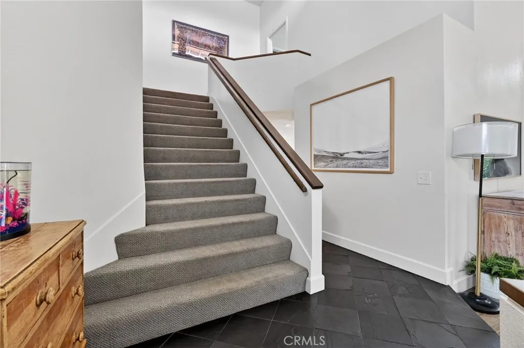 Additional image 35 of 8104 E Carnation Way, Anaheim, CA 92808