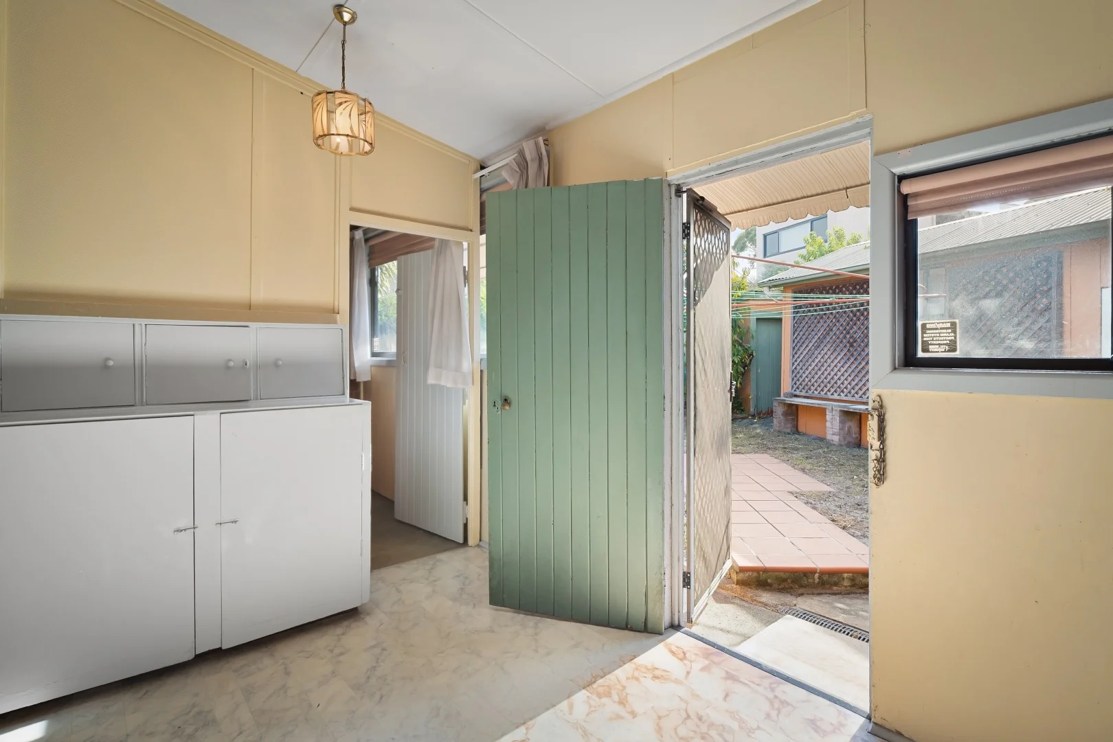 Additional image 9 of 8 Maxwell Road, Pagewood NSW 2035