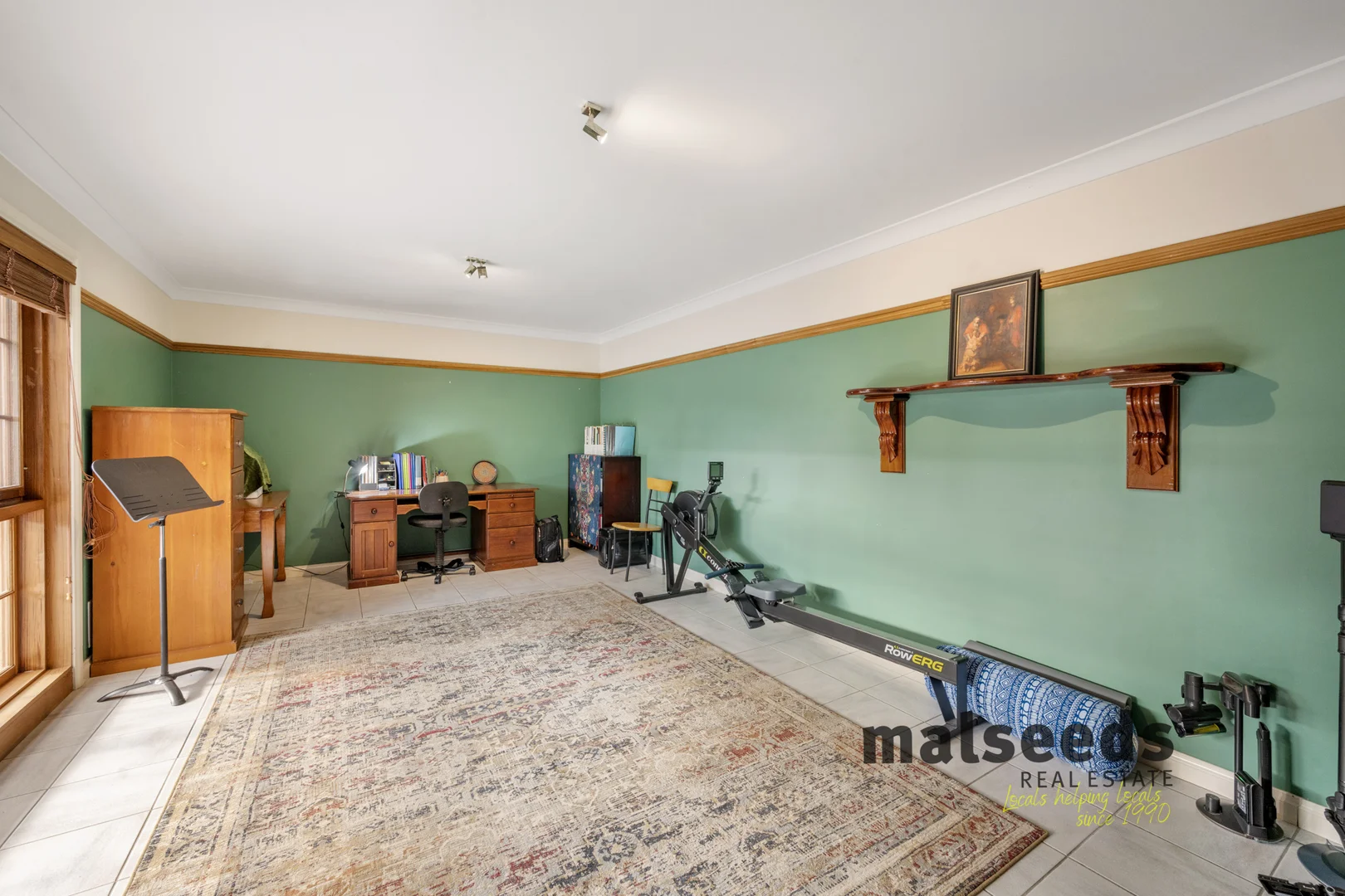 Additional image 13 of 7 Comaum Avenue, Mount Gambier SA 5290