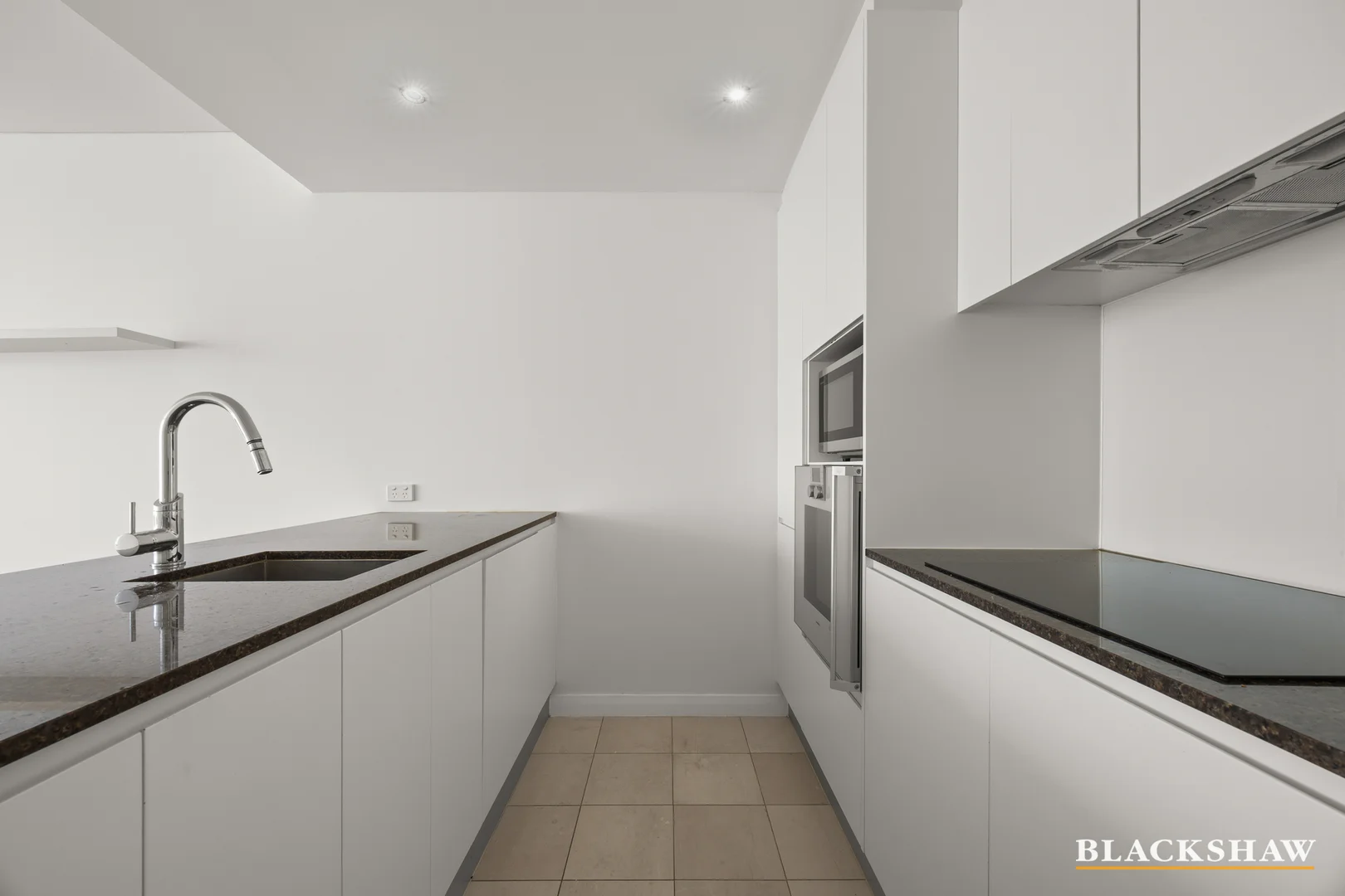 Additional image 8 of 14/19 Leichhardt Street, Kingston ACT 2604