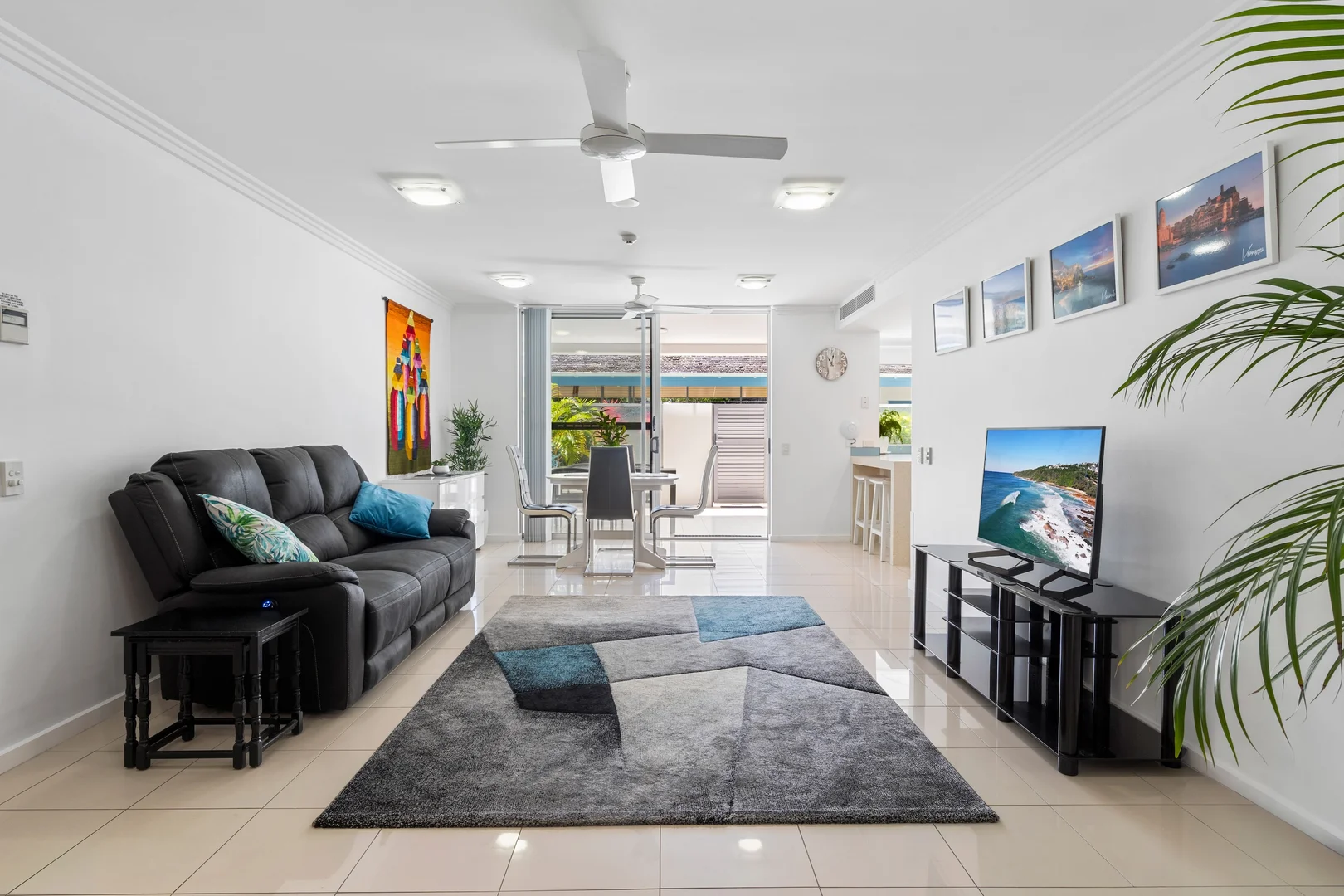 Additional image 5 of 28/12 Perry Street, Coolum Beach QLD 4573